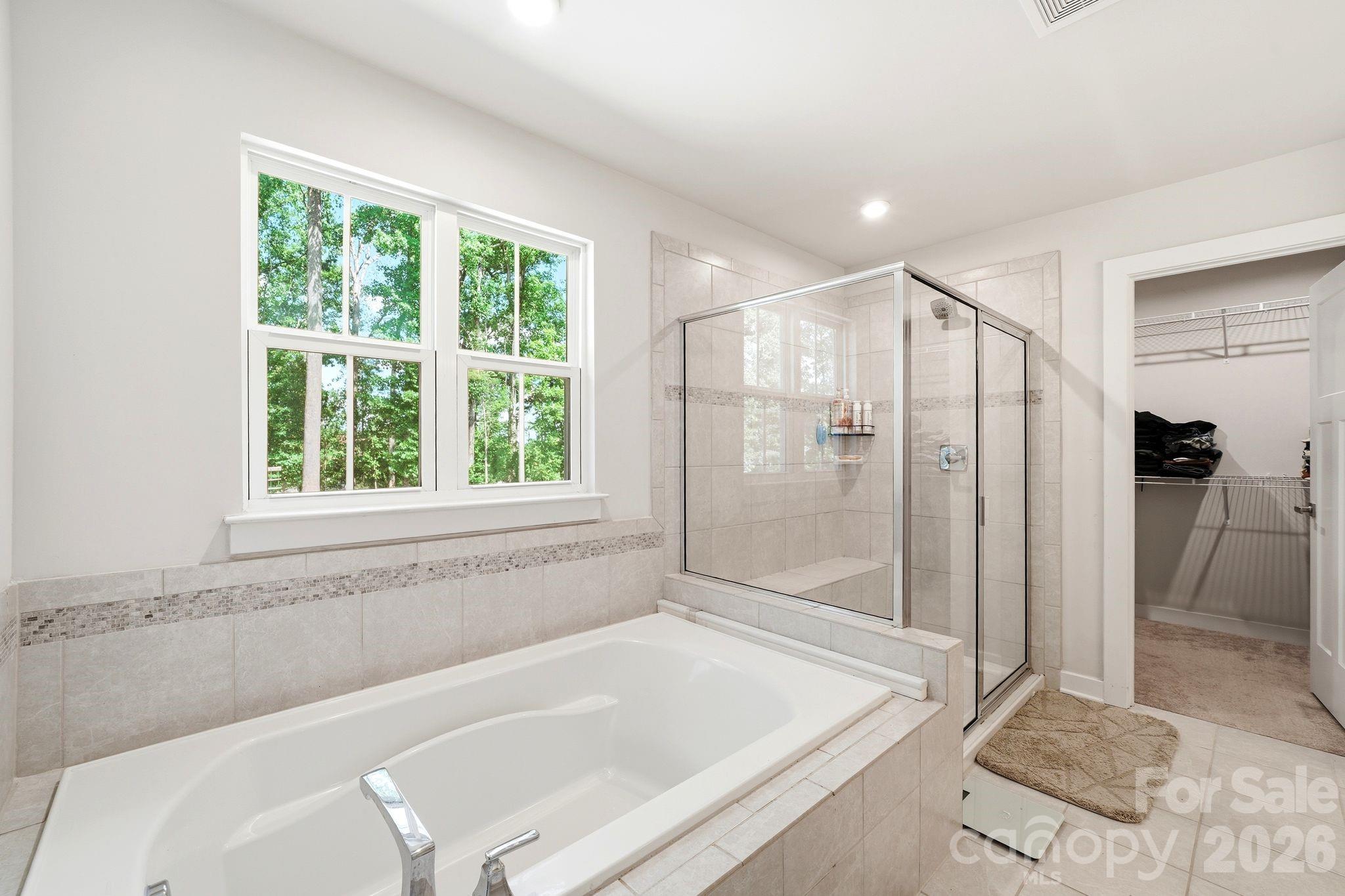 10129 Harvest Gold Drive — Charlotte
