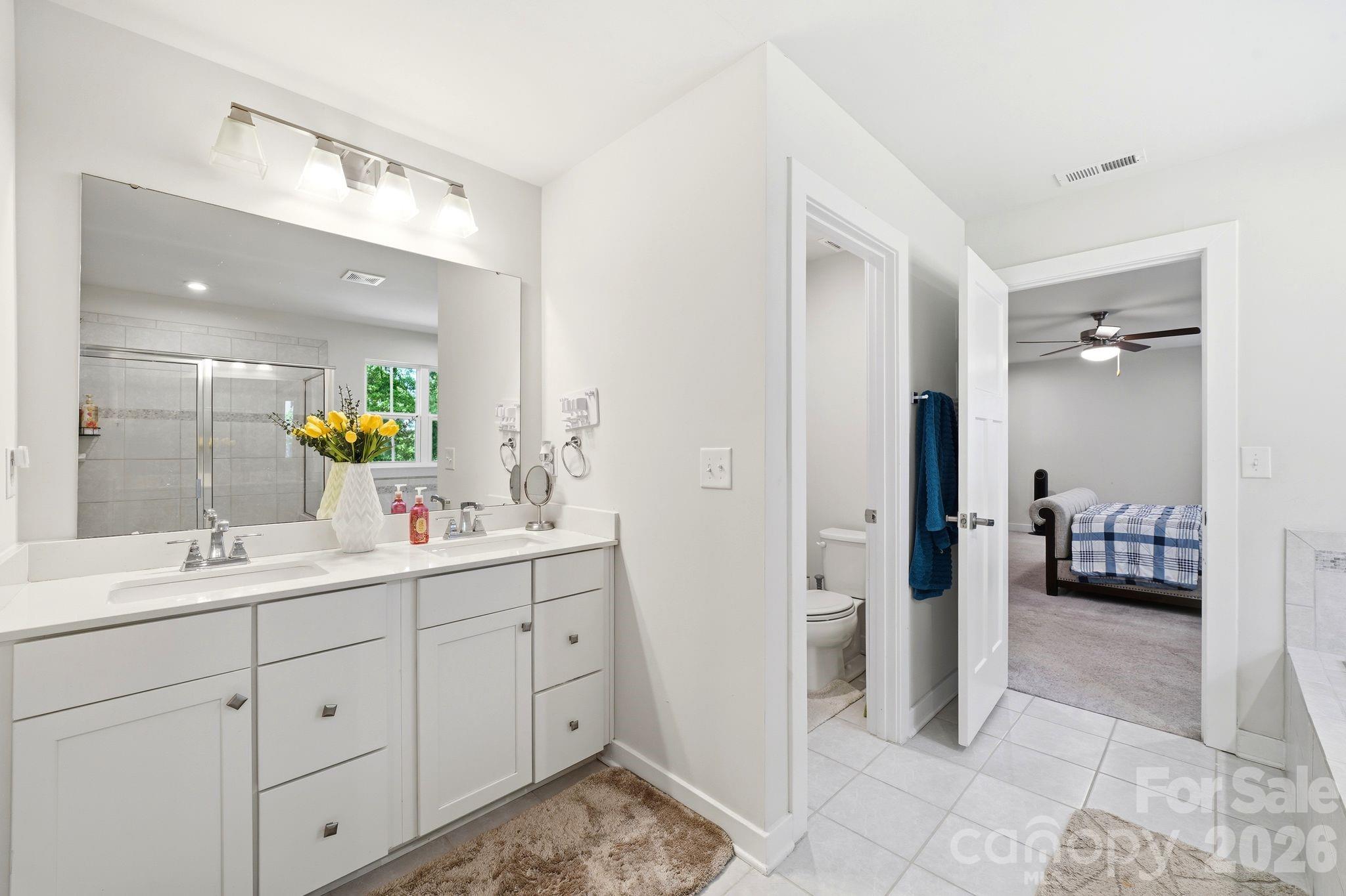 10129 Harvest Gold Drive — Charlotte