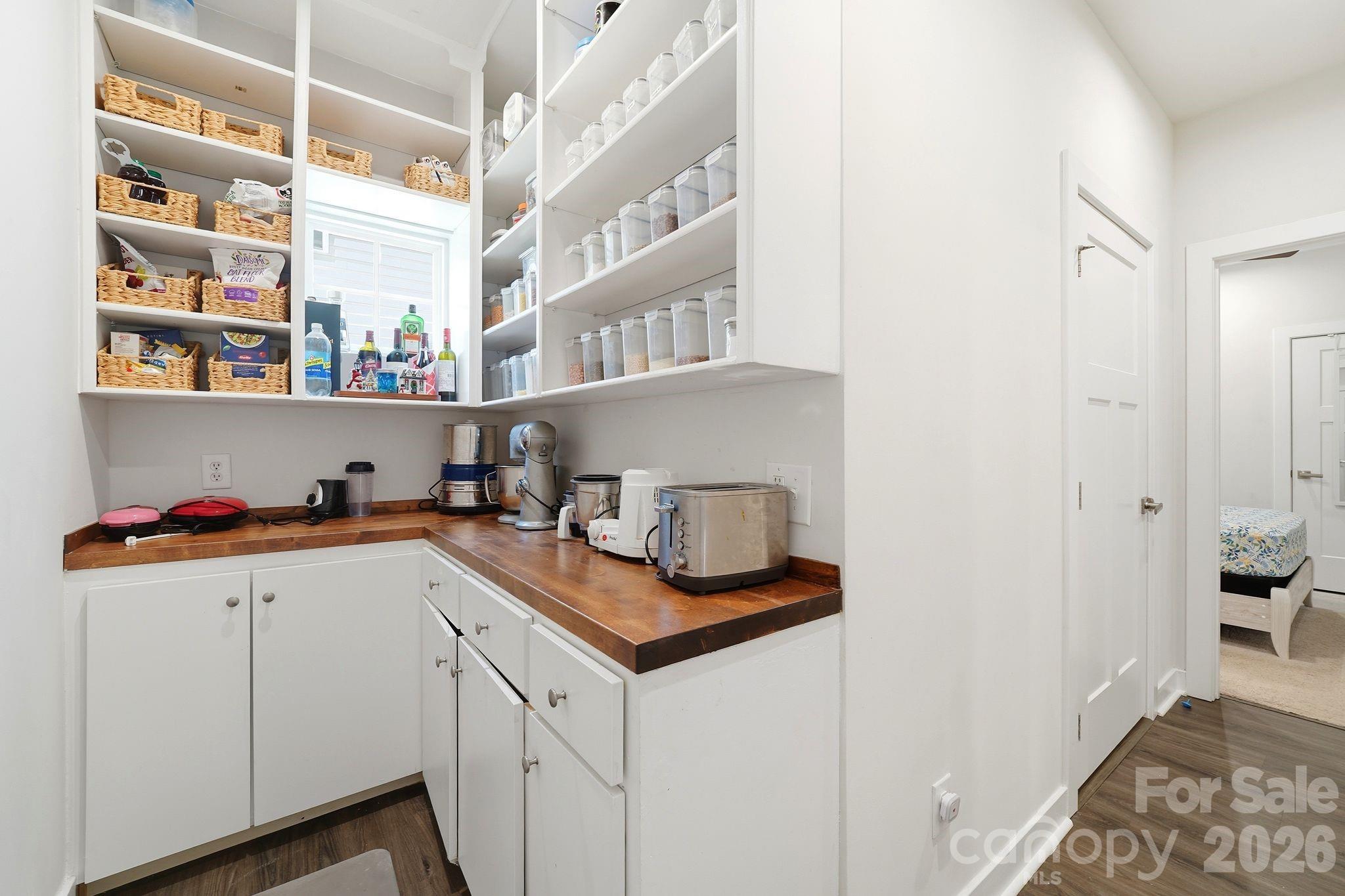 10129 Harvest Gold Drive — Charlotte