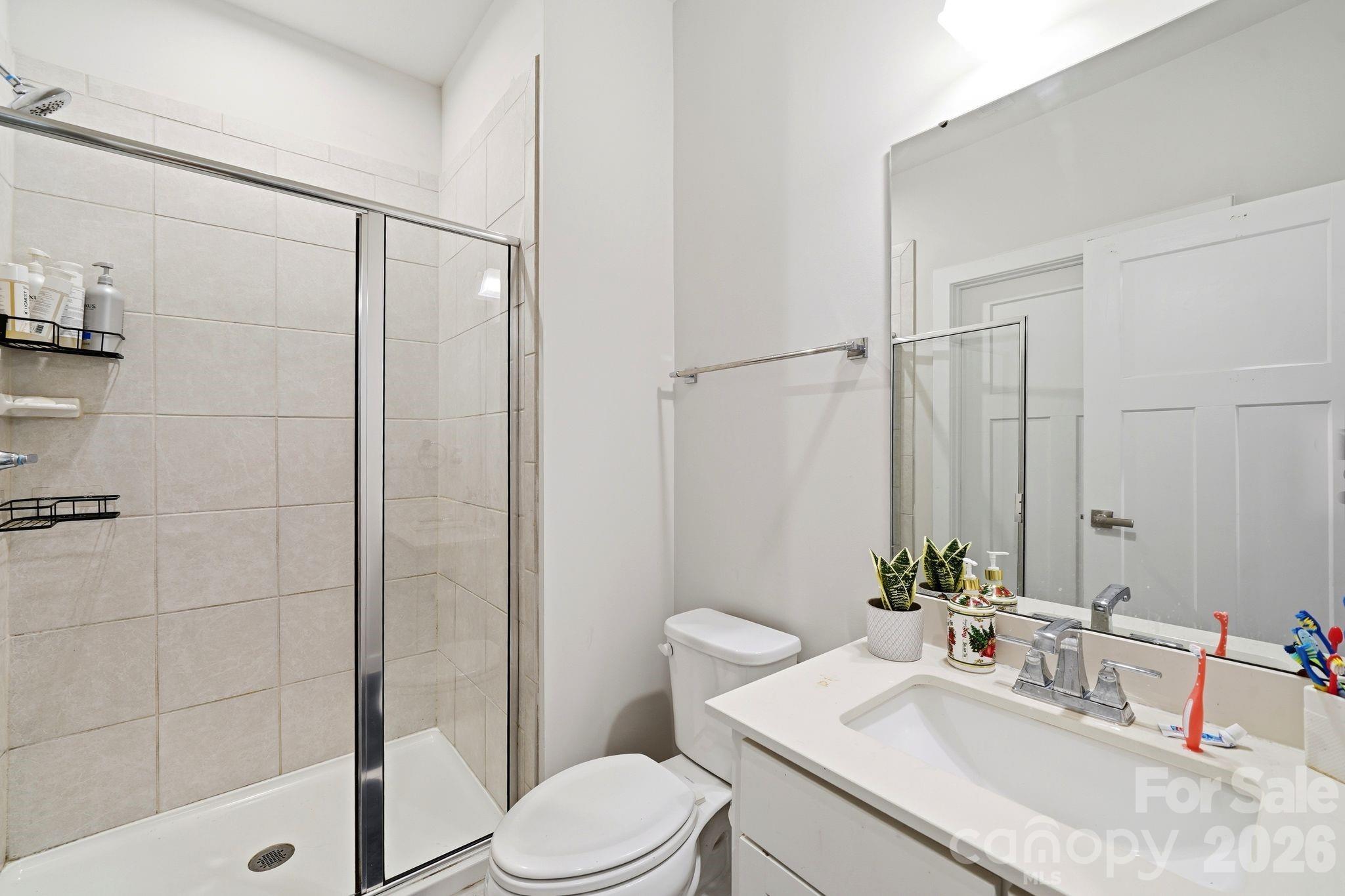 10129 Harvest Gold Drive — Charlotte