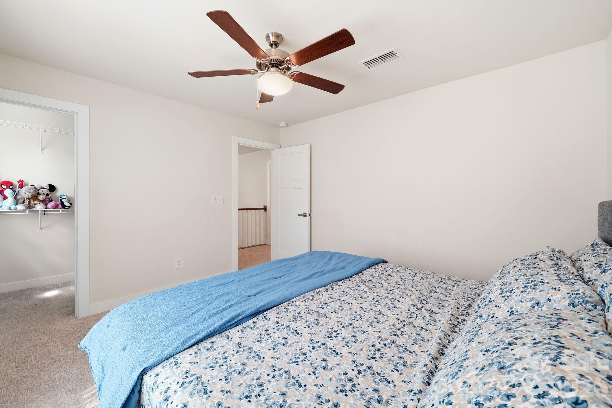 10129 Harvest Gold Drive — Charlotte
