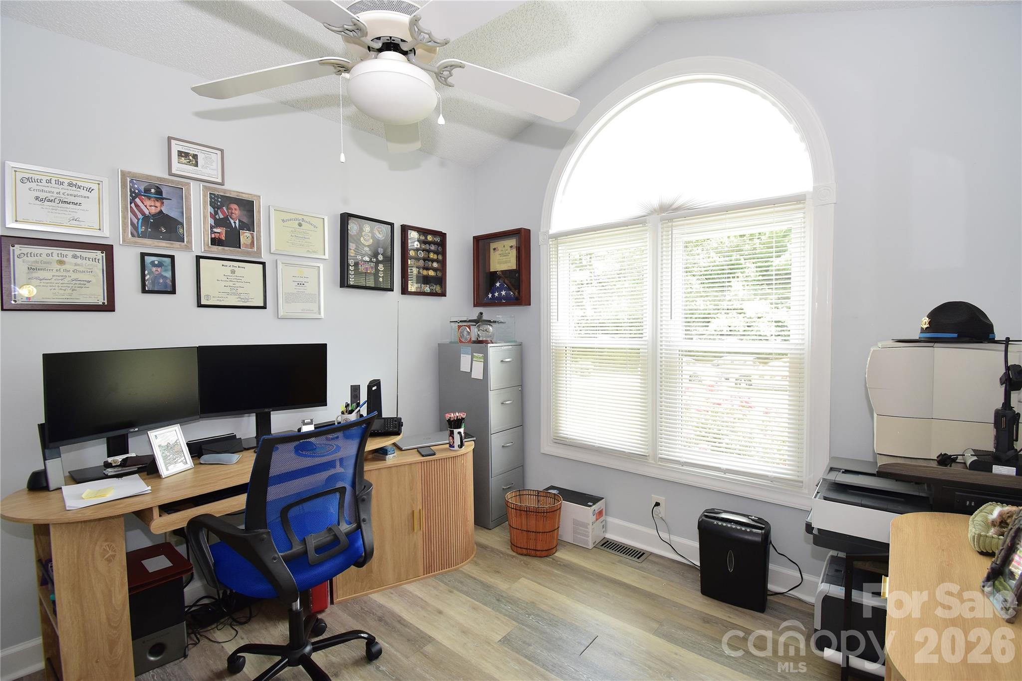 302 Watson Road — Arden