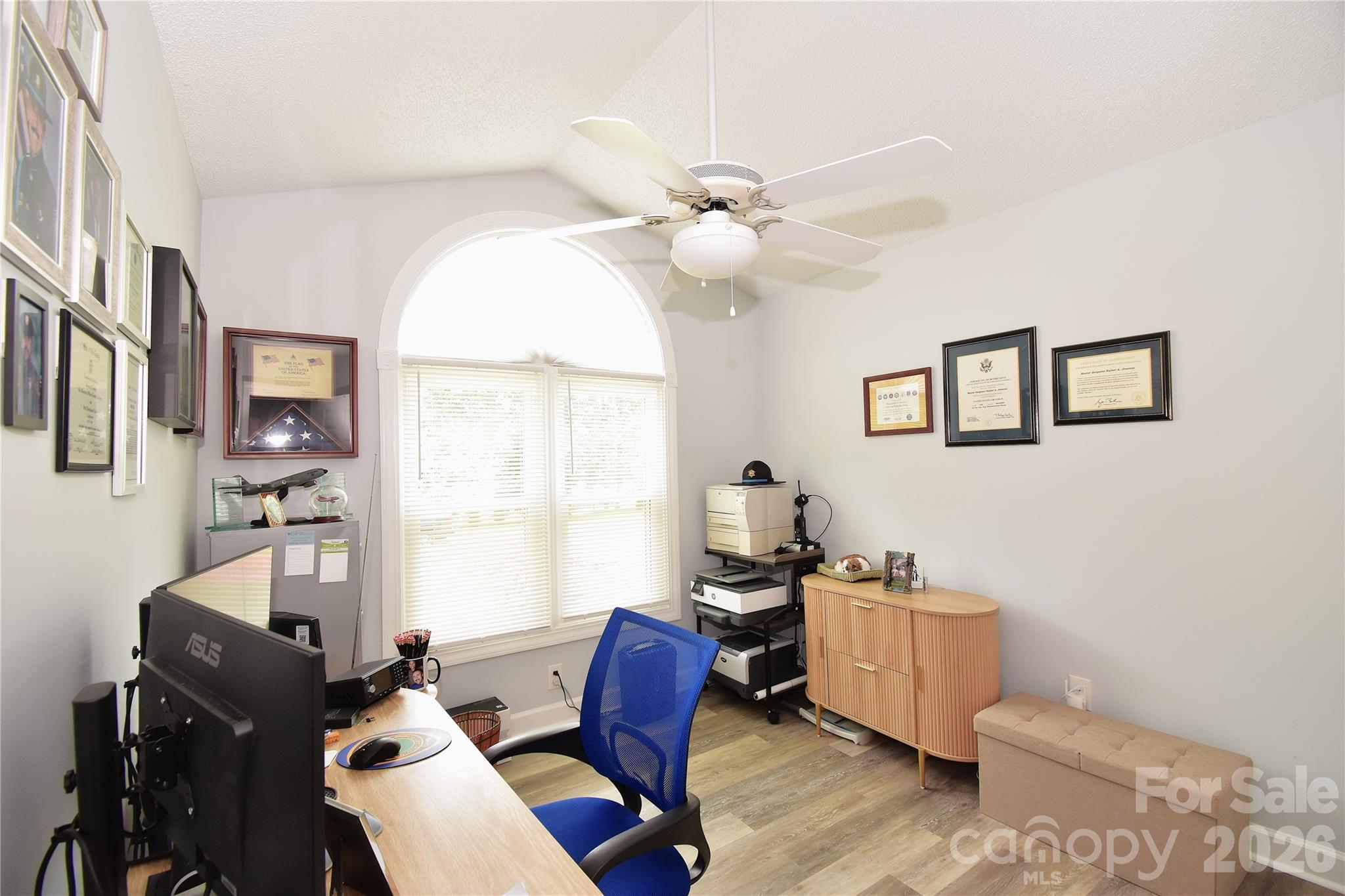 302 Watson Road — Arden