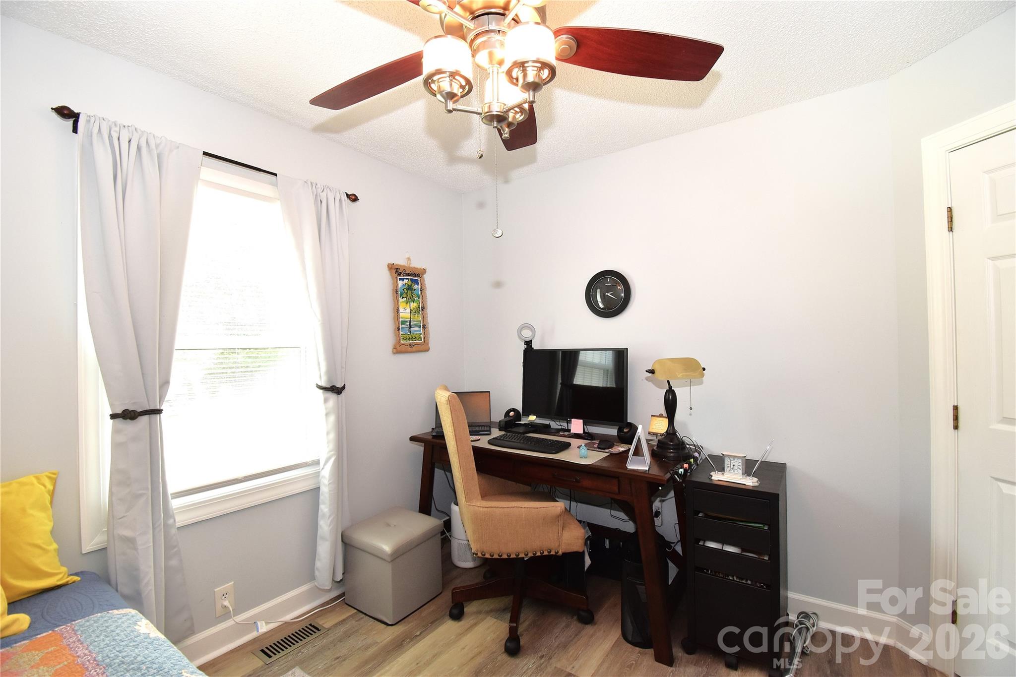 302 Watson Road — Arden