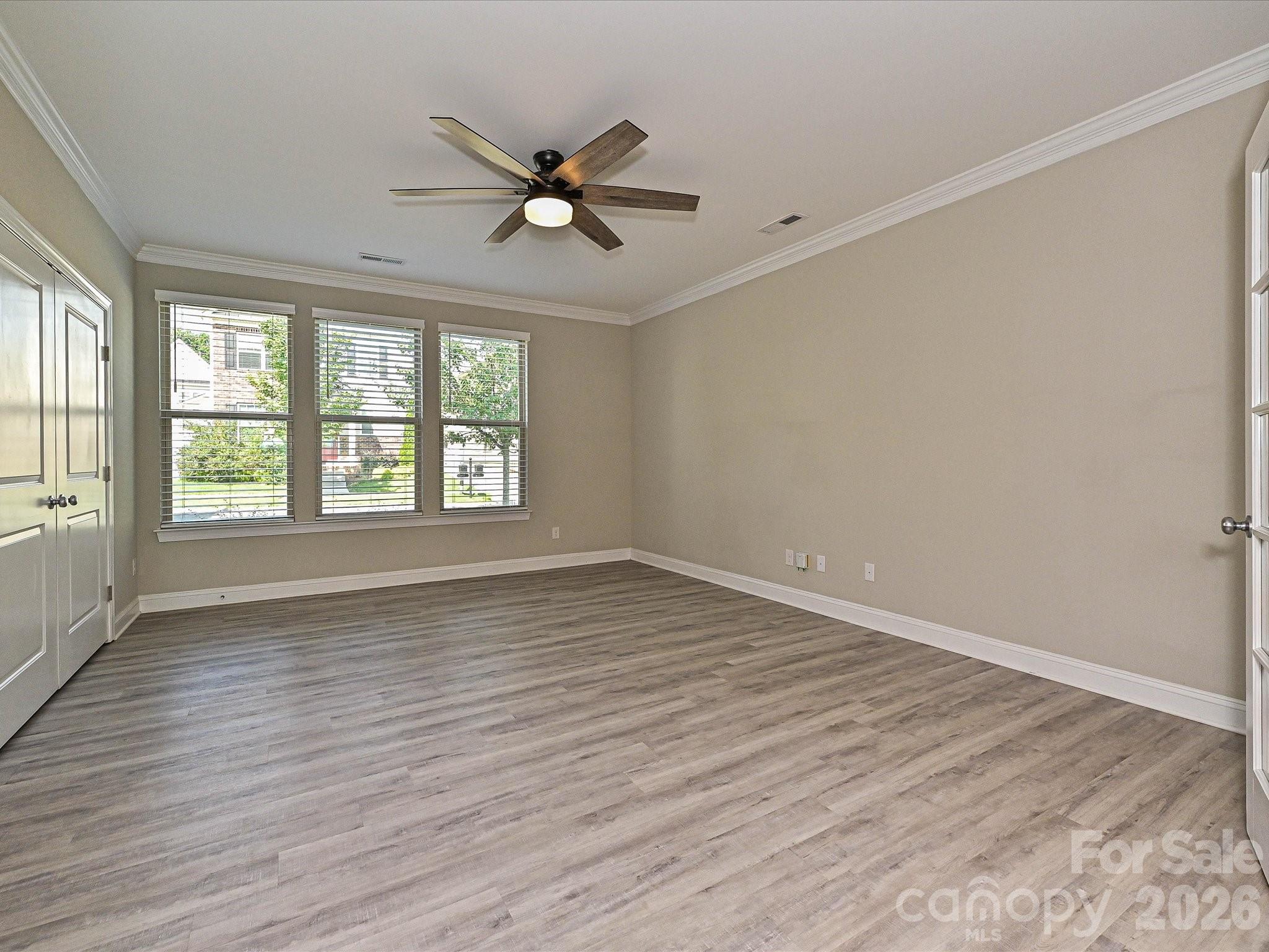 6320 Kennard Drive — Charlotte