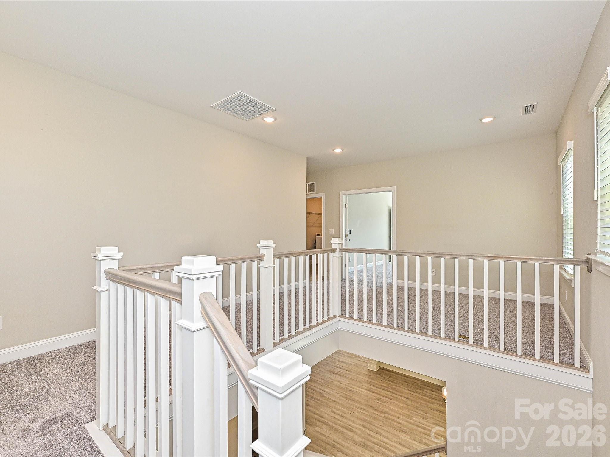 6320 Kennard Drive — Charlotte