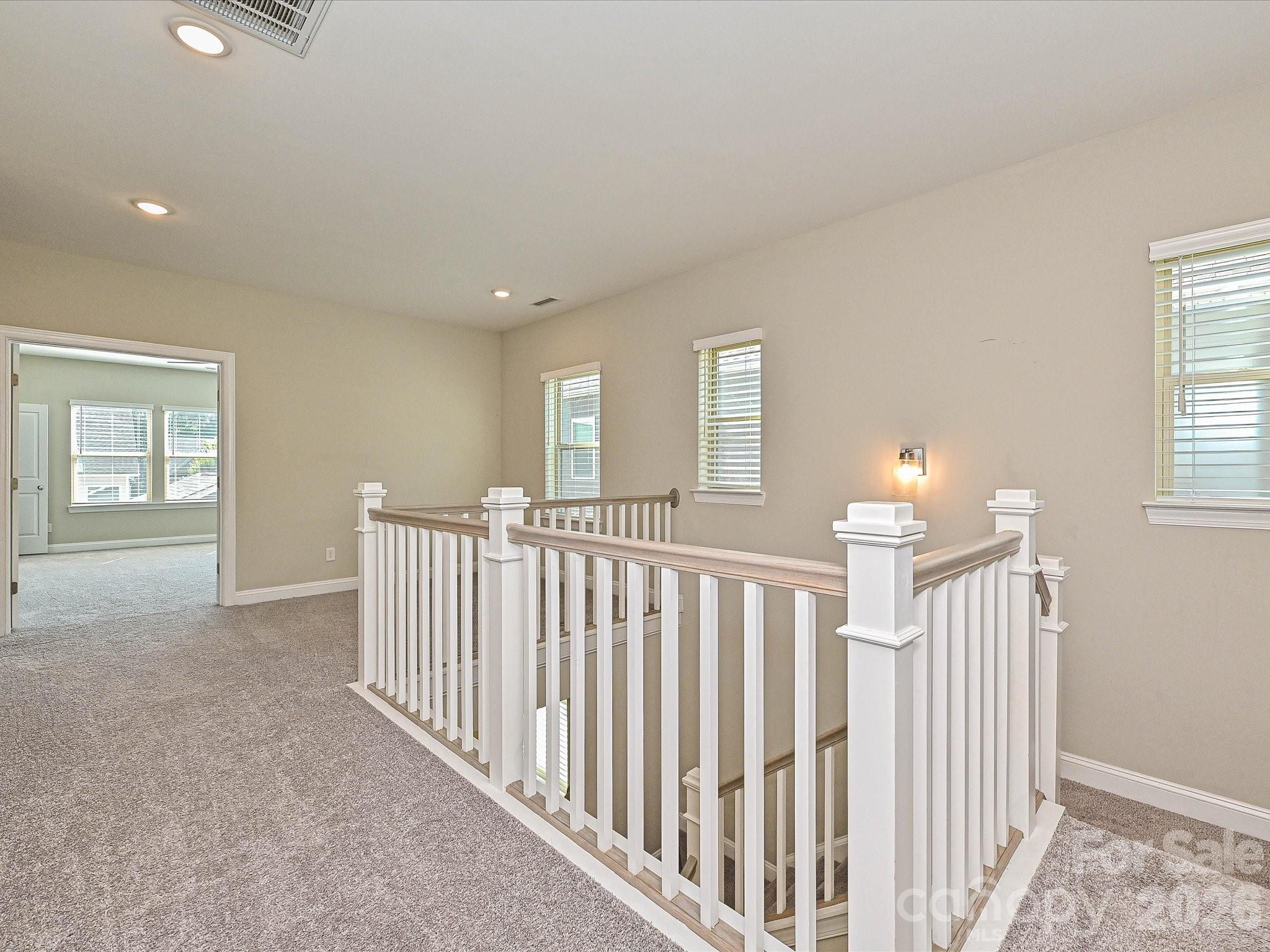 6320 Kennard Drive — Charlotte