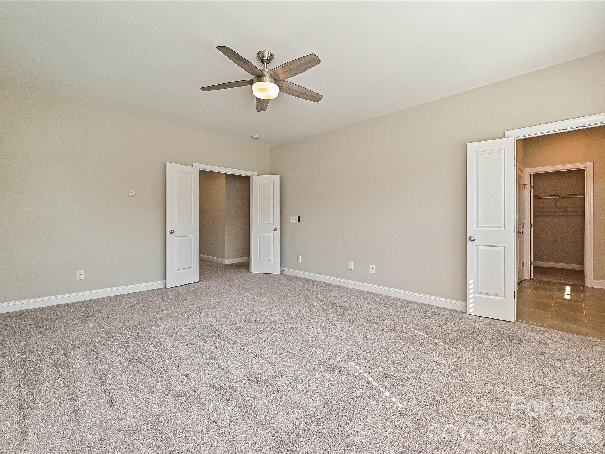 6320 Kennard Drive — Charlotte
