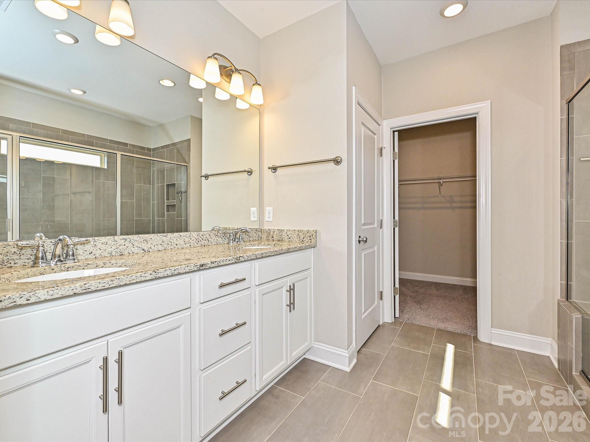6320 Kennard Drive — Charlotte