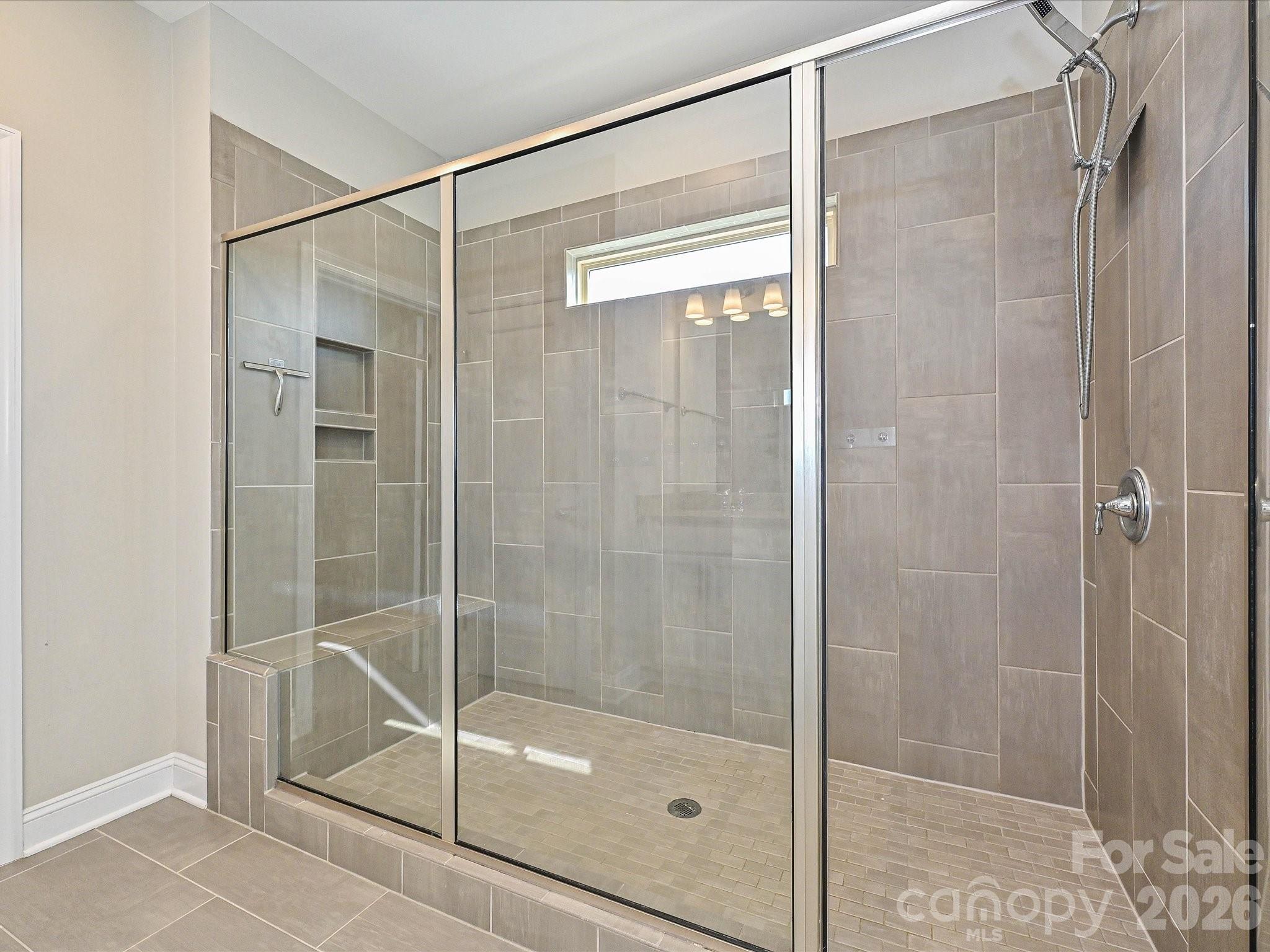 6320 Kennard Drive — Charlotte