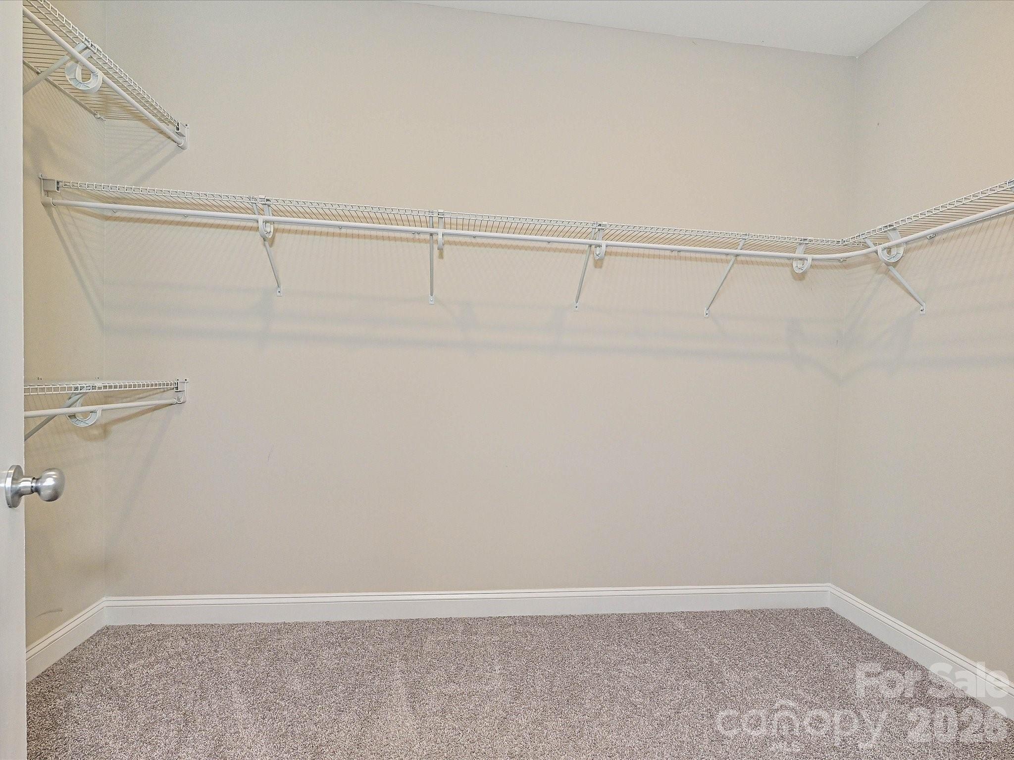 6320 Kennard Drive — Charlotte