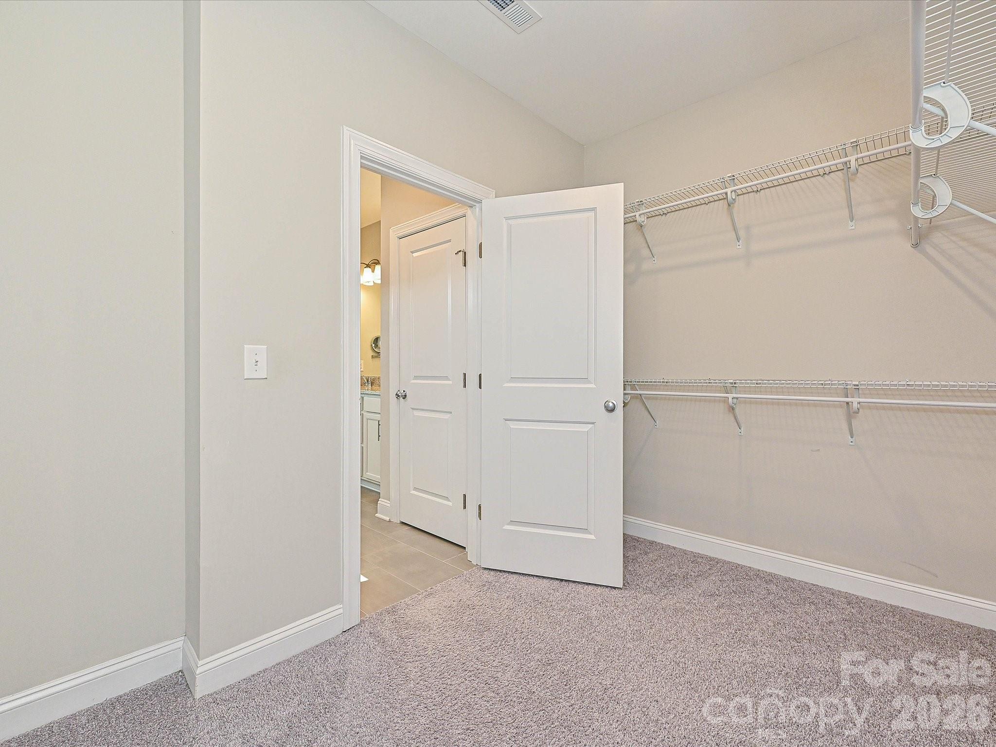 6320 Kennard Drive — Charlotte