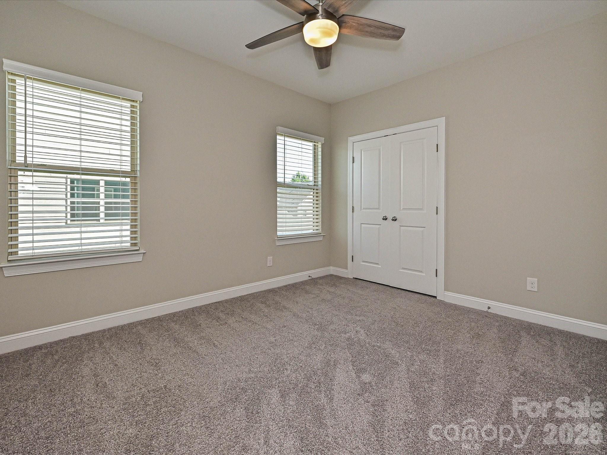 6320 Kennard Drive — Charlotte