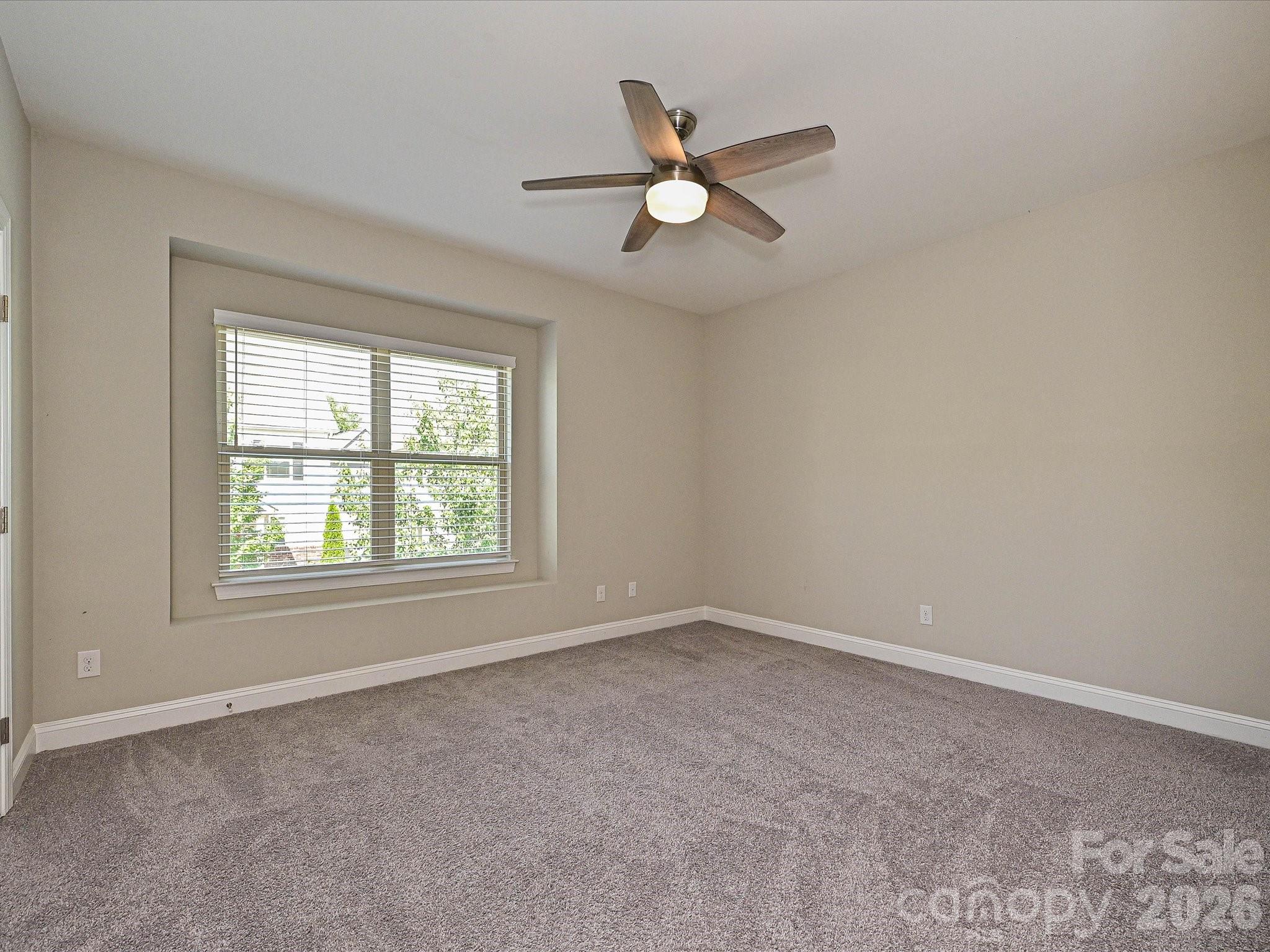 6320 Kennard Drive — Charlotte