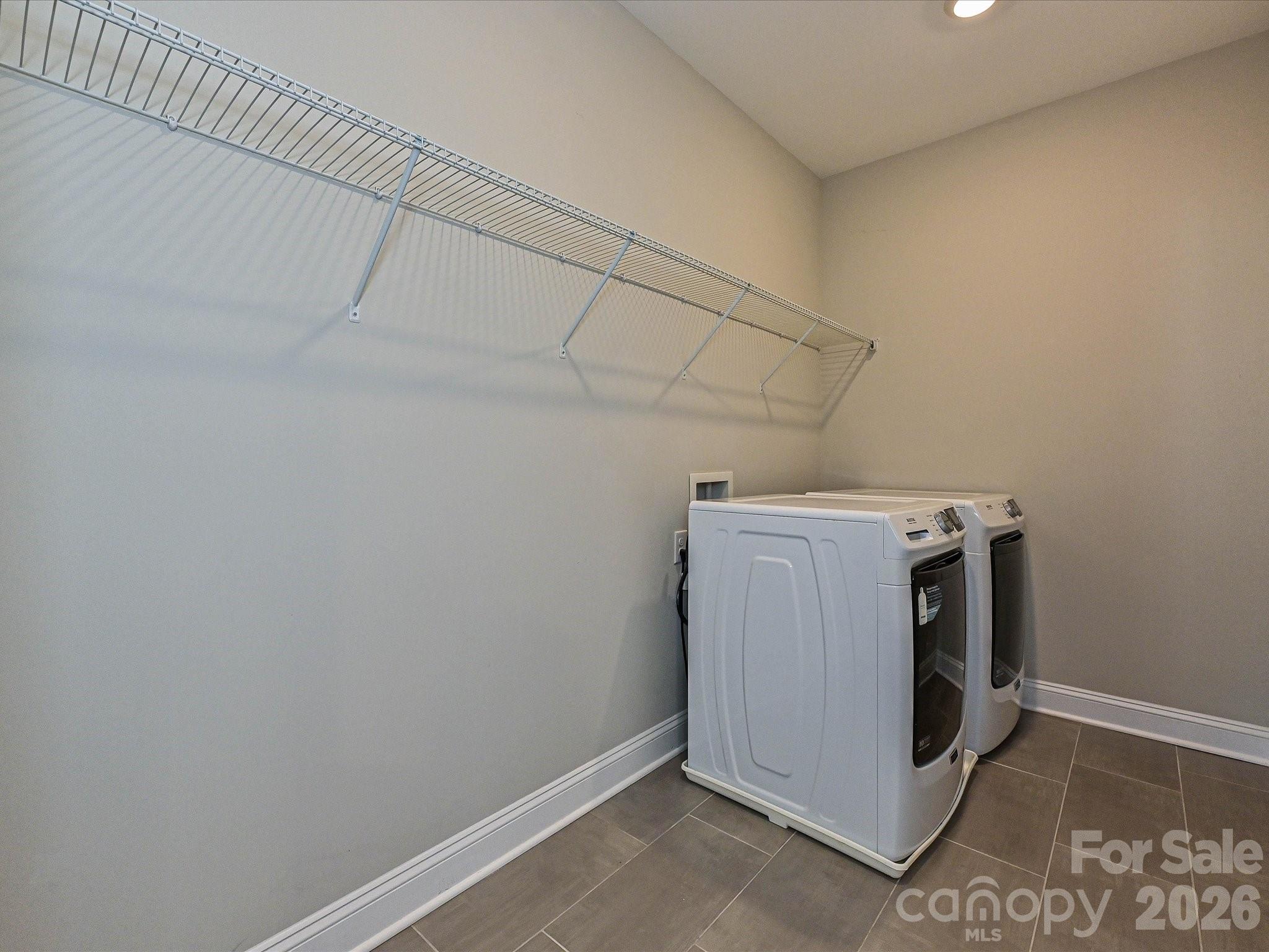 6320 Kennard Drive — Charlotte