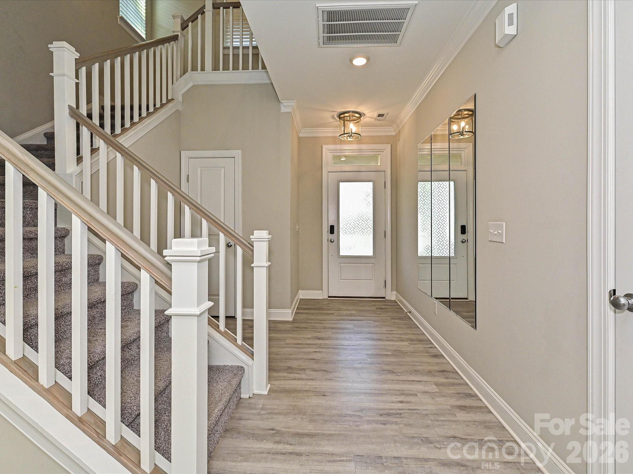 6320 Kennard Drive — Charlotte