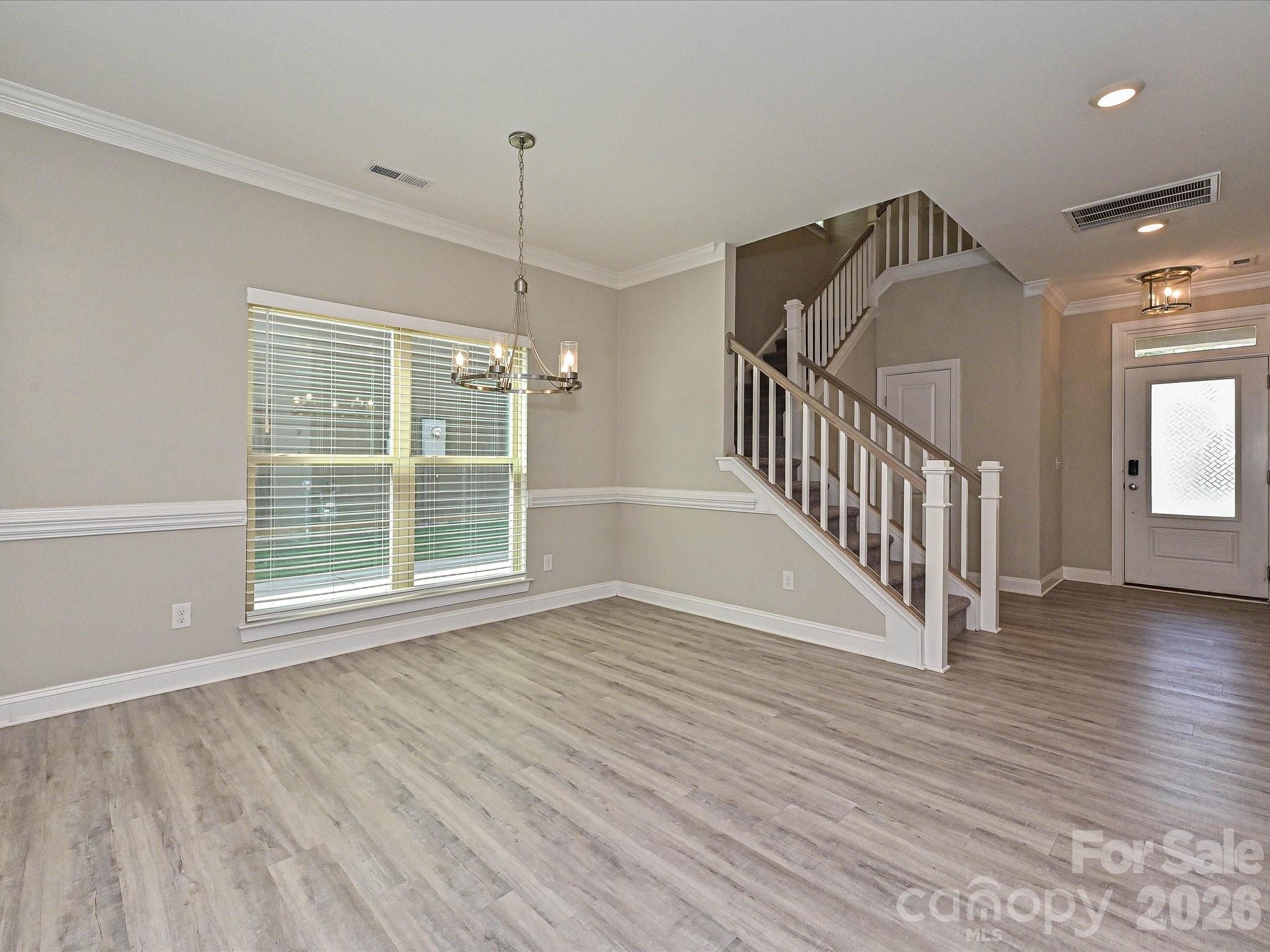 6320 Kennard Drive — Charlotte