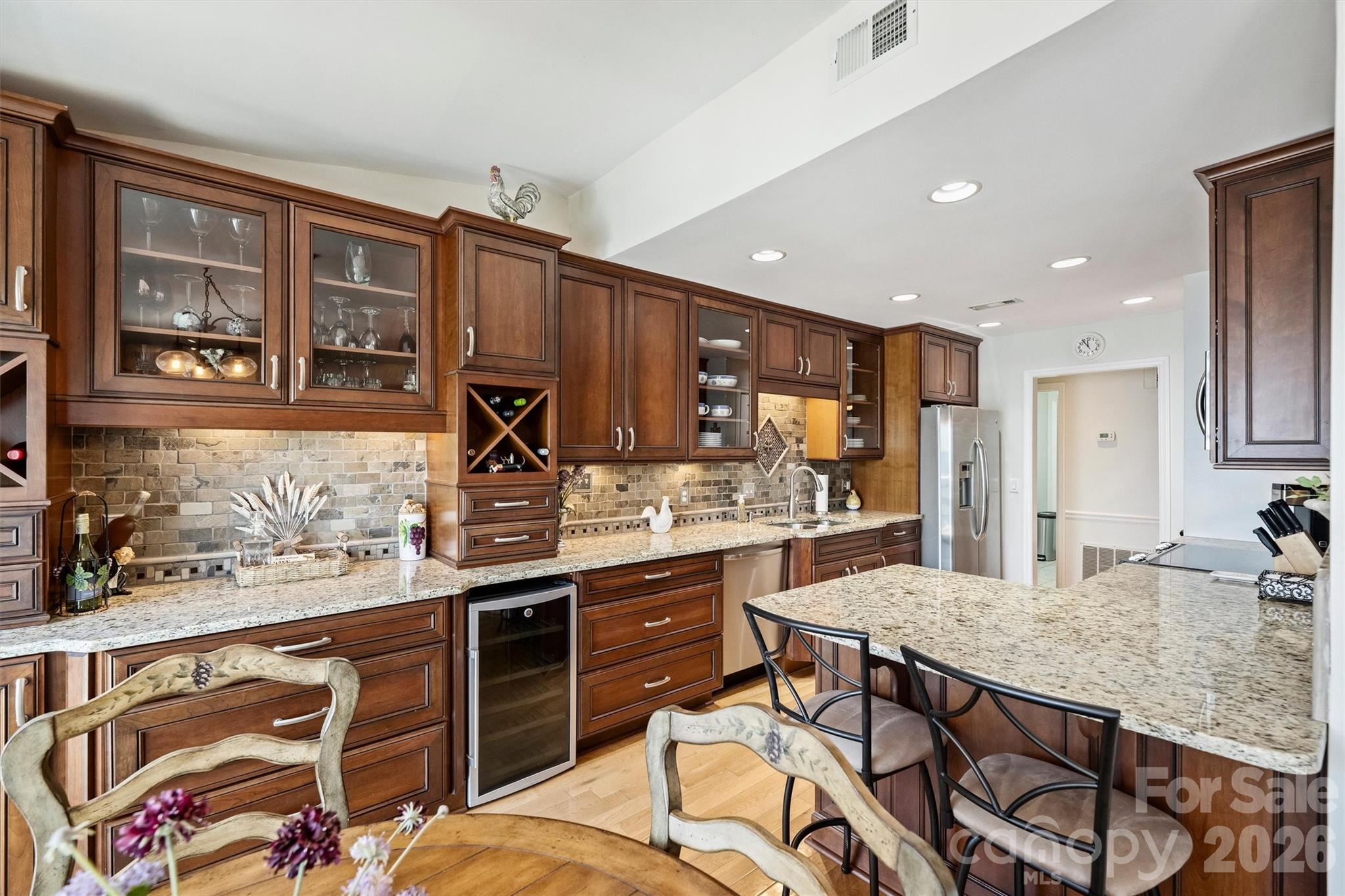 20427 Harborgate Court #606 — Cornelius