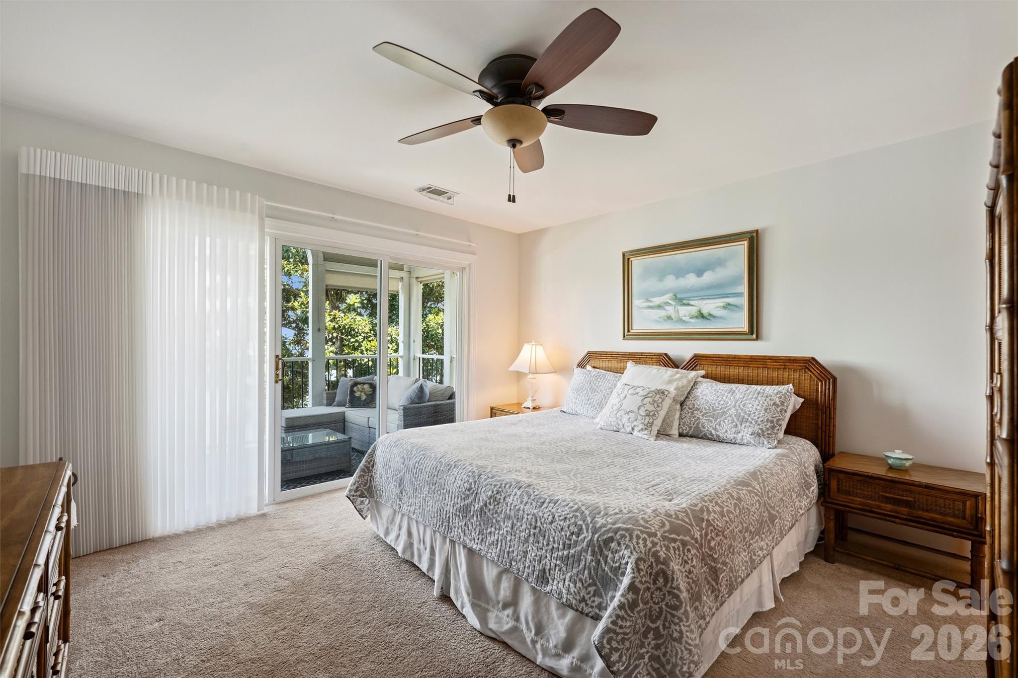 20427 Harborgate Court #606 — Cornelius