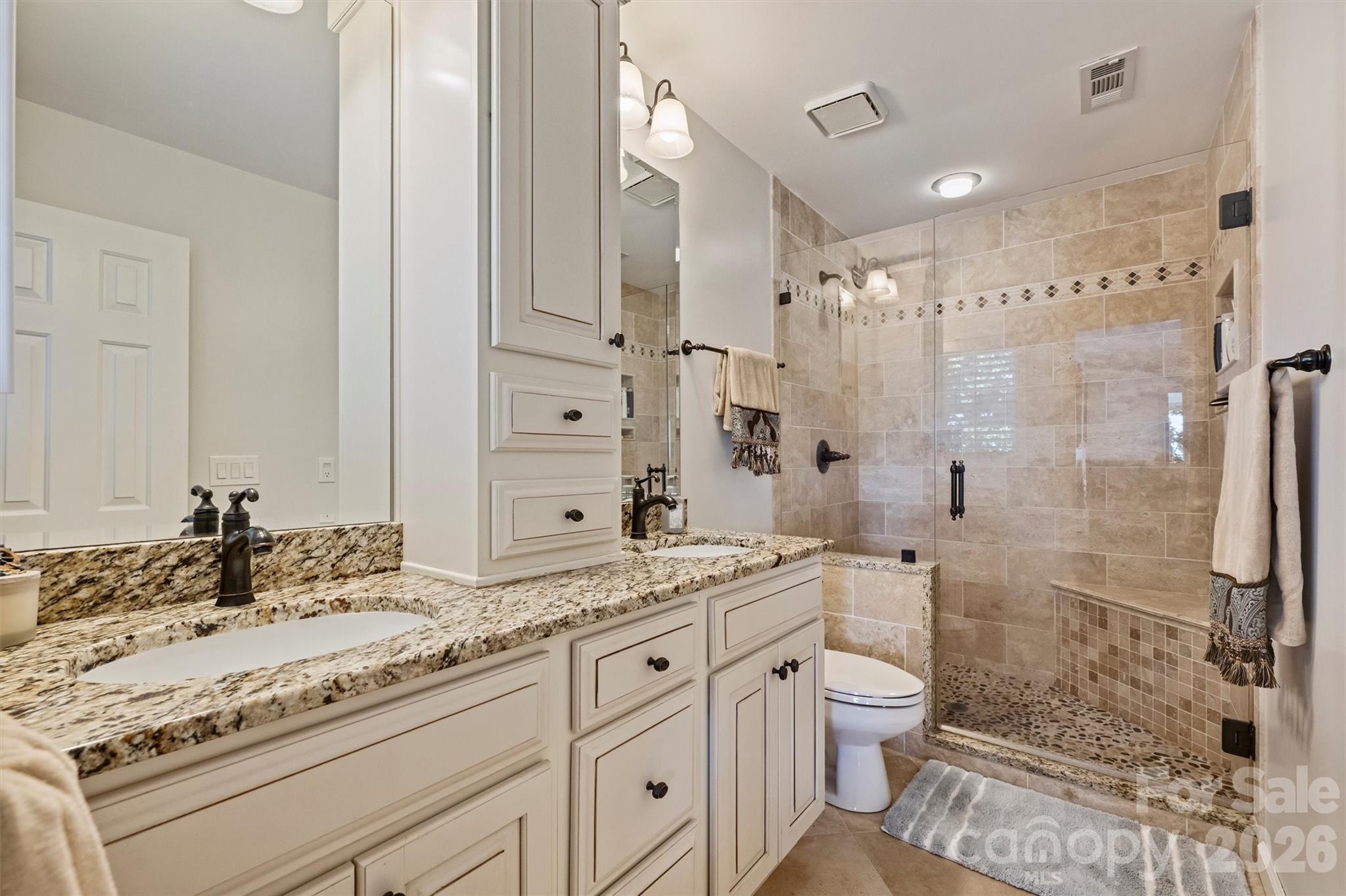 20427 Harborgate Court #606 — Cornelius