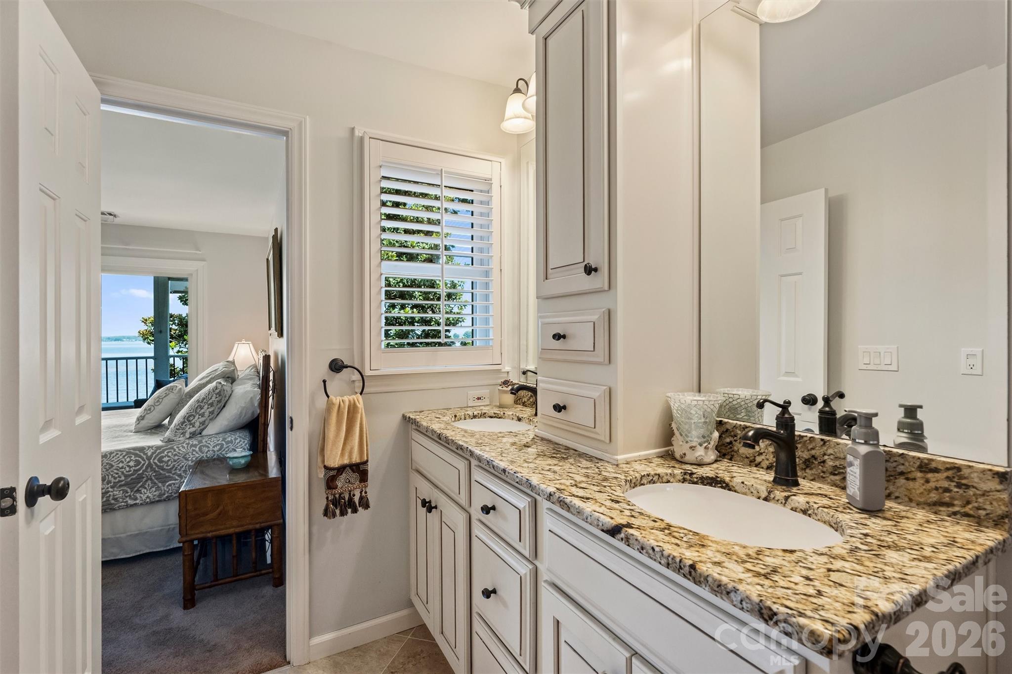 20427 Harborgate Court #606 — Cornelius