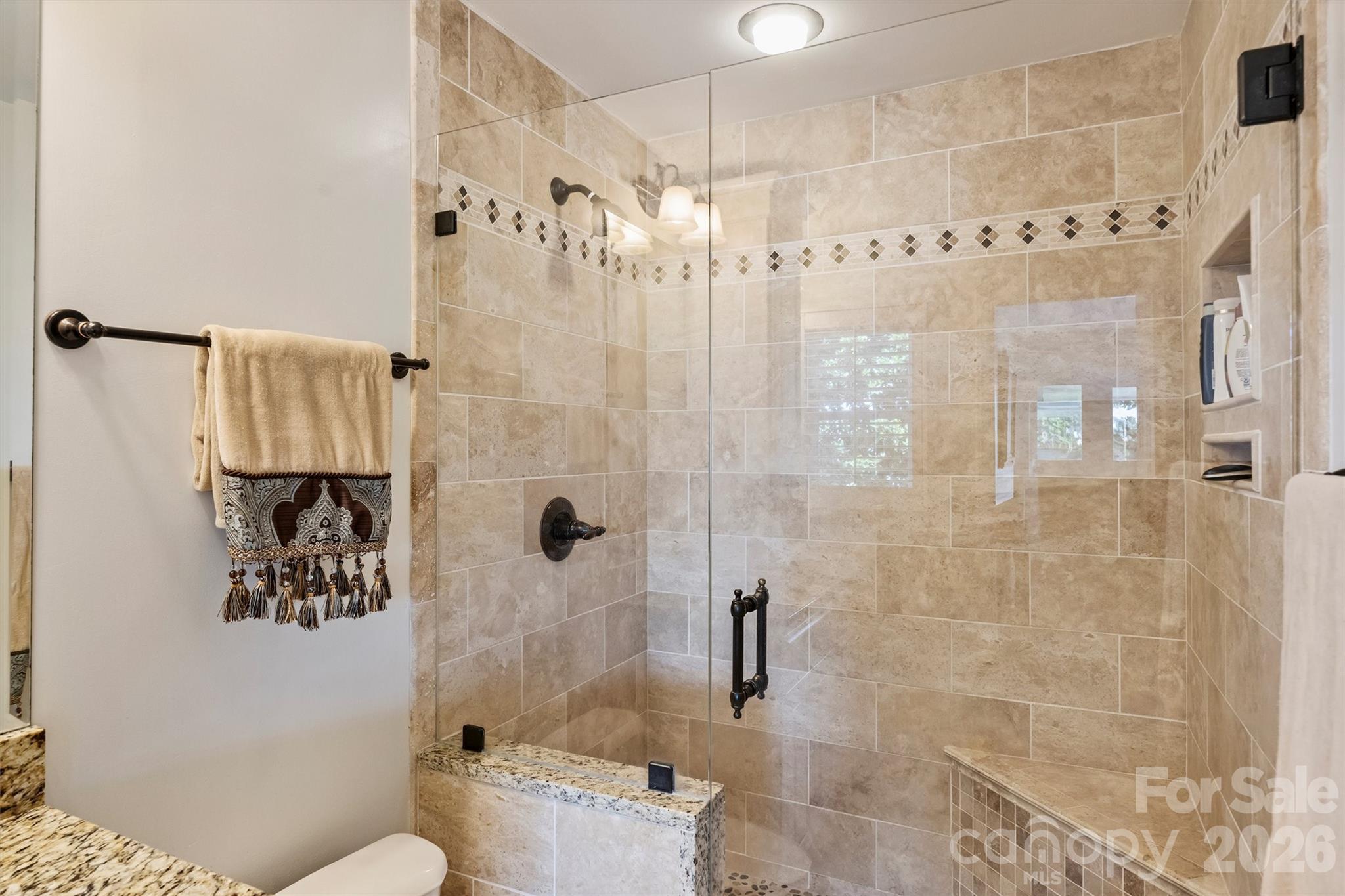 20427 Harborgate Court #606 — Cornelius