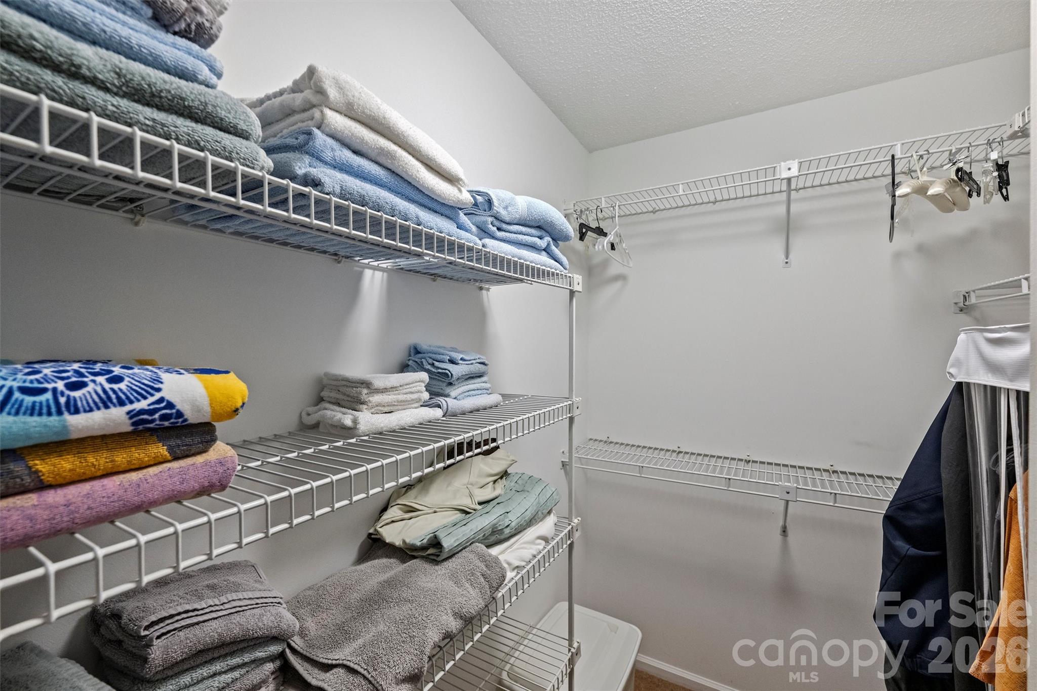 20427 Harborgate Court #606 — Cornelius