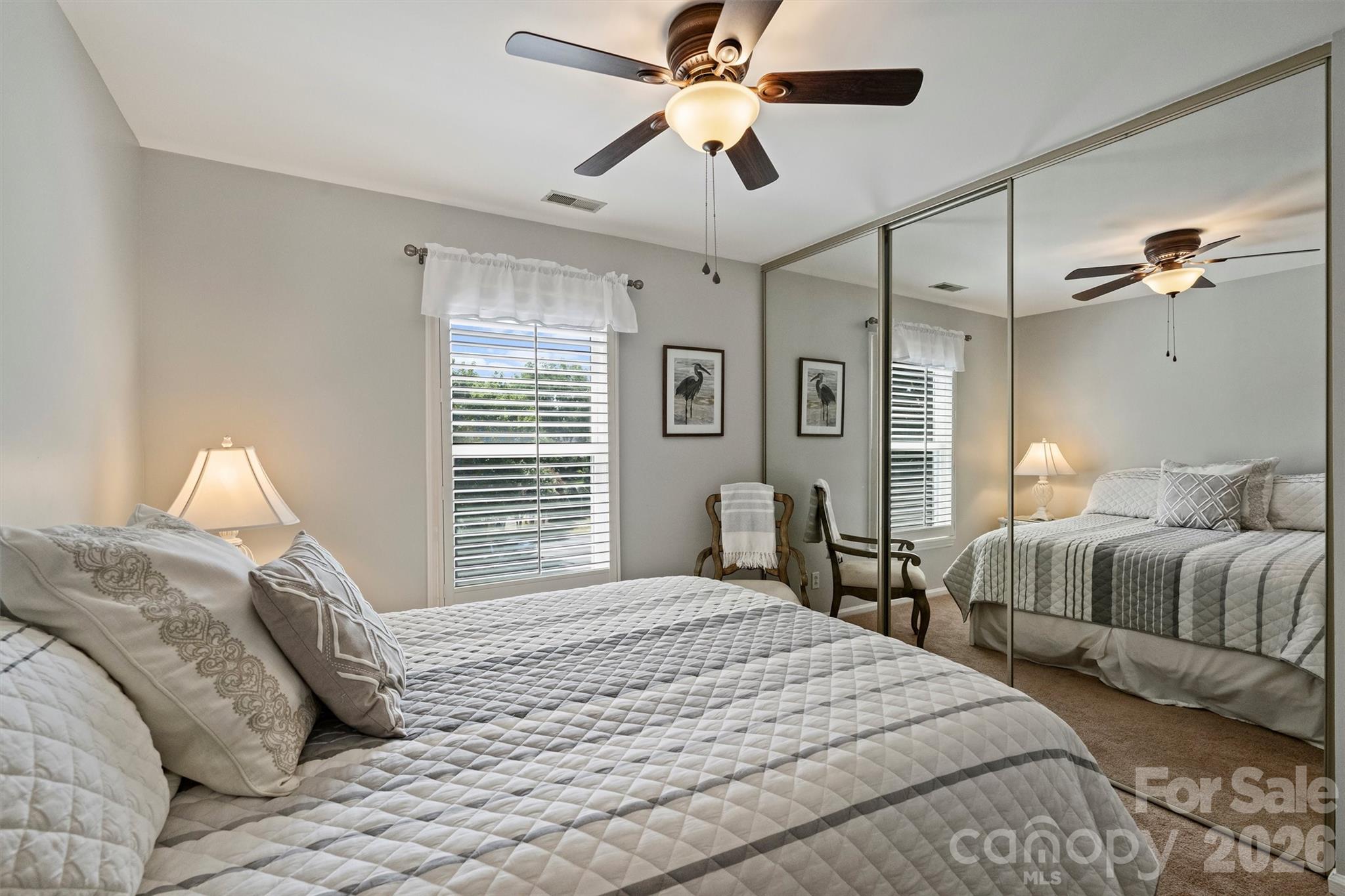 20427 Harborgate Court #606 — Cornelius