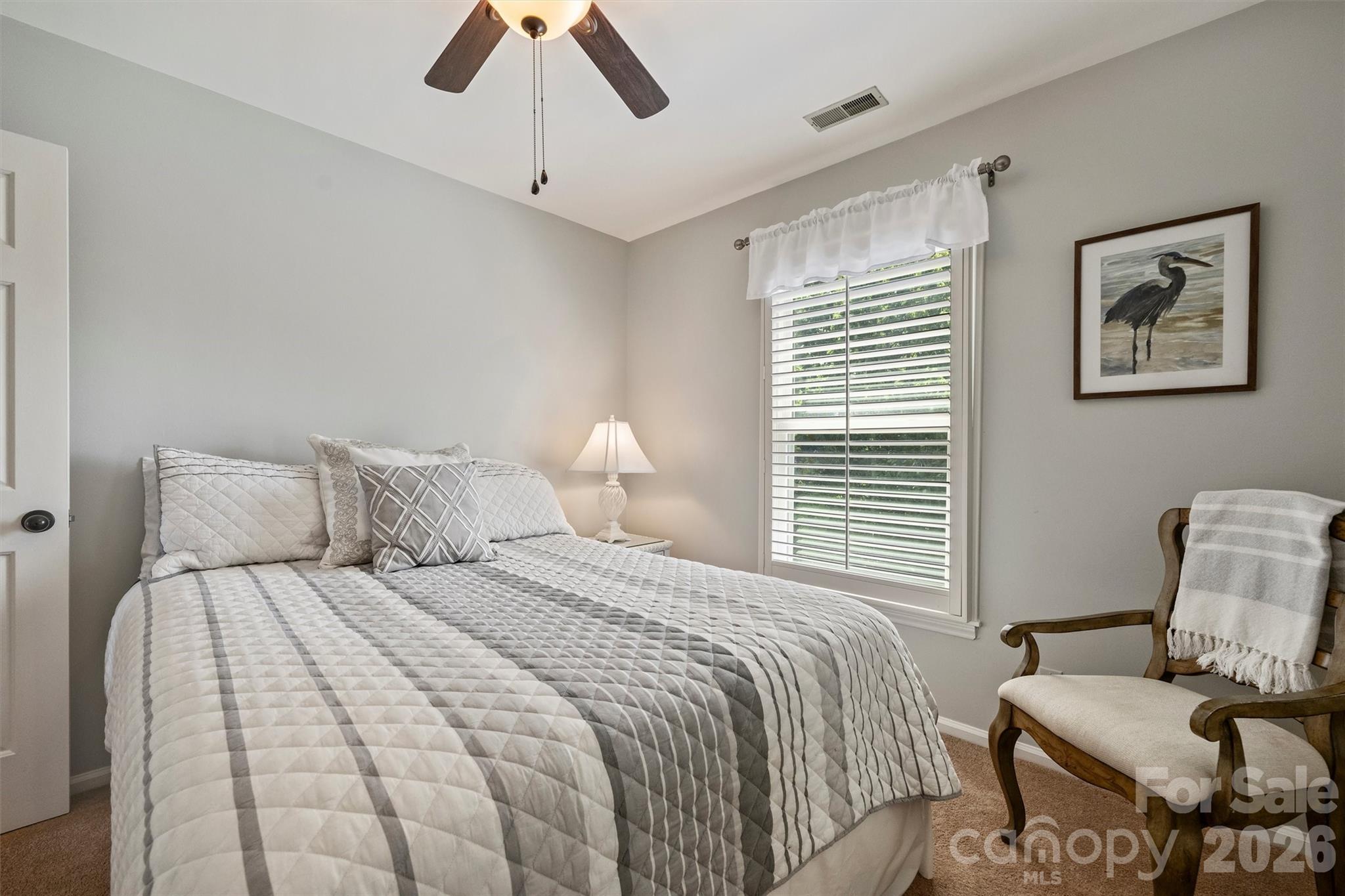 20427 Harborgate Court #606 — Cornelius
