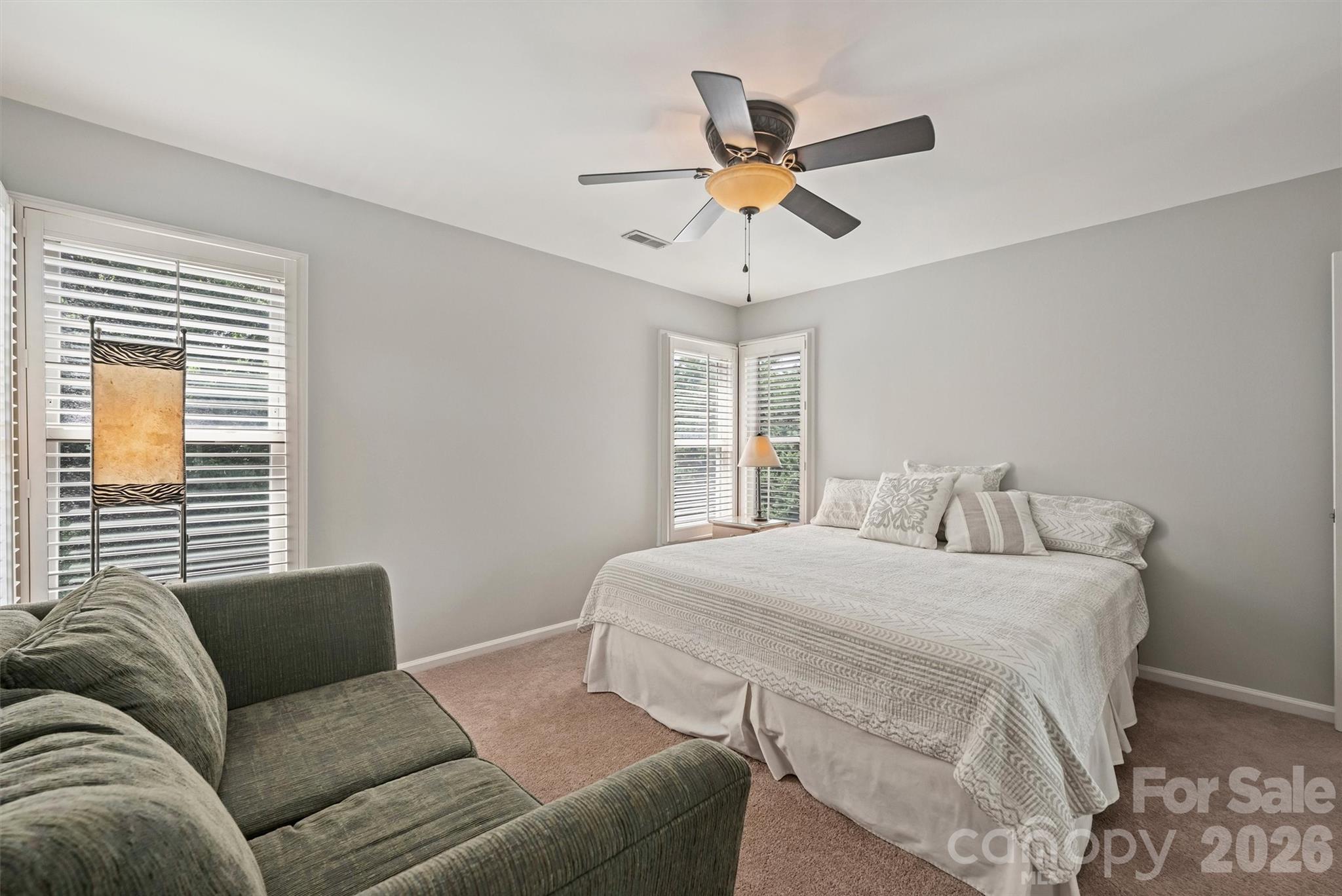20427 Harborgate Court #606 — Cornelius
