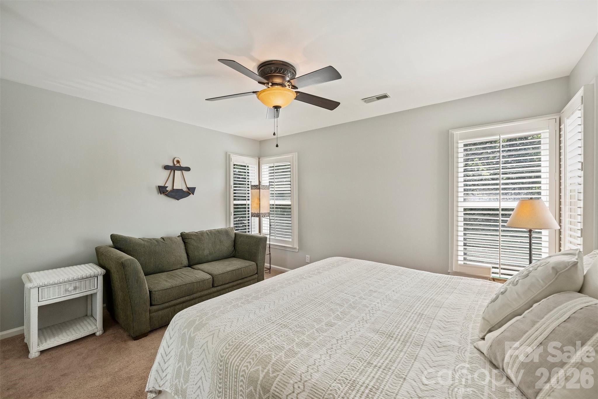 20427 Harborgate Court #606 — Cornelius