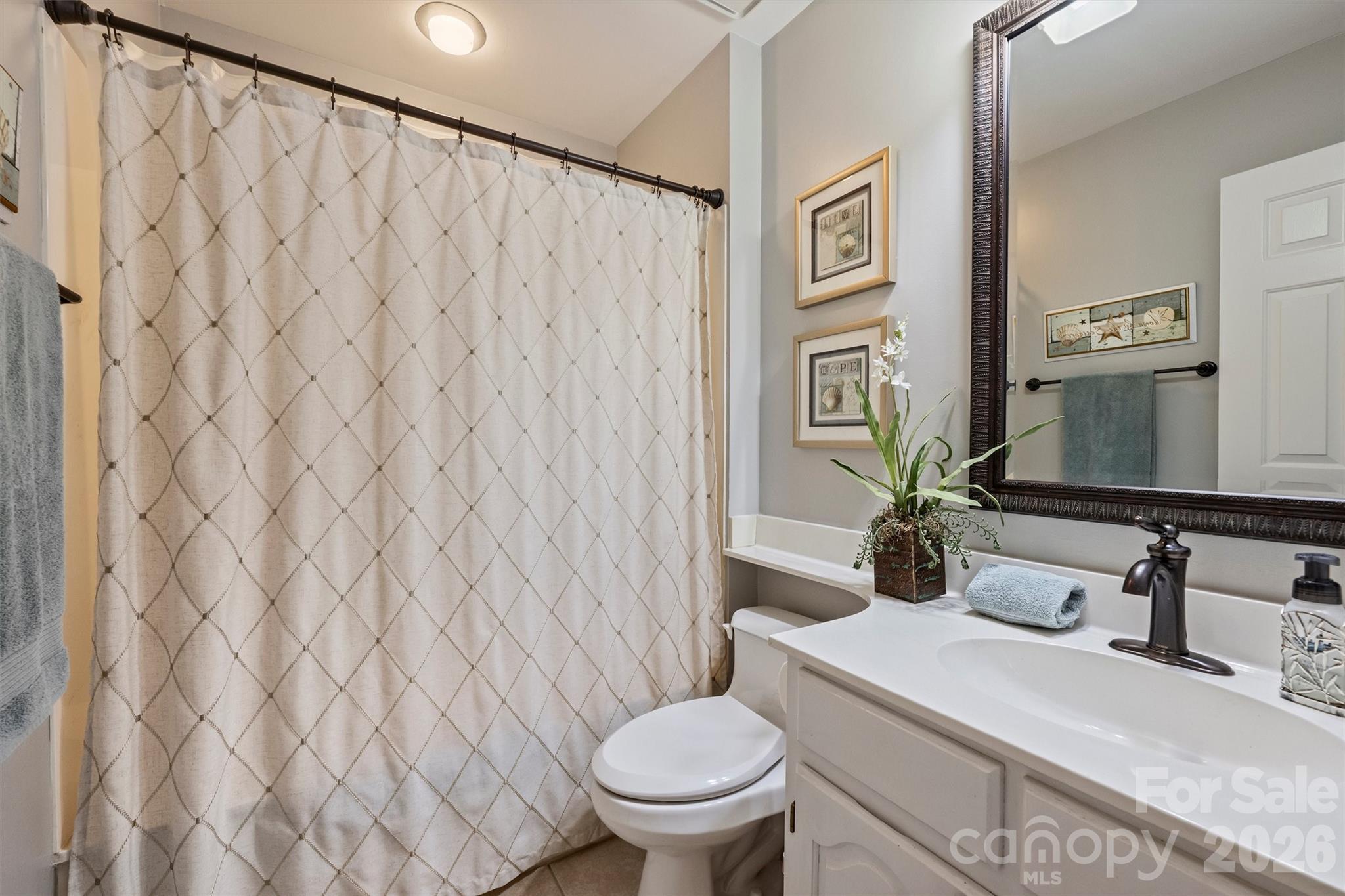 20427 Harborgate Court #606 — Cornelius