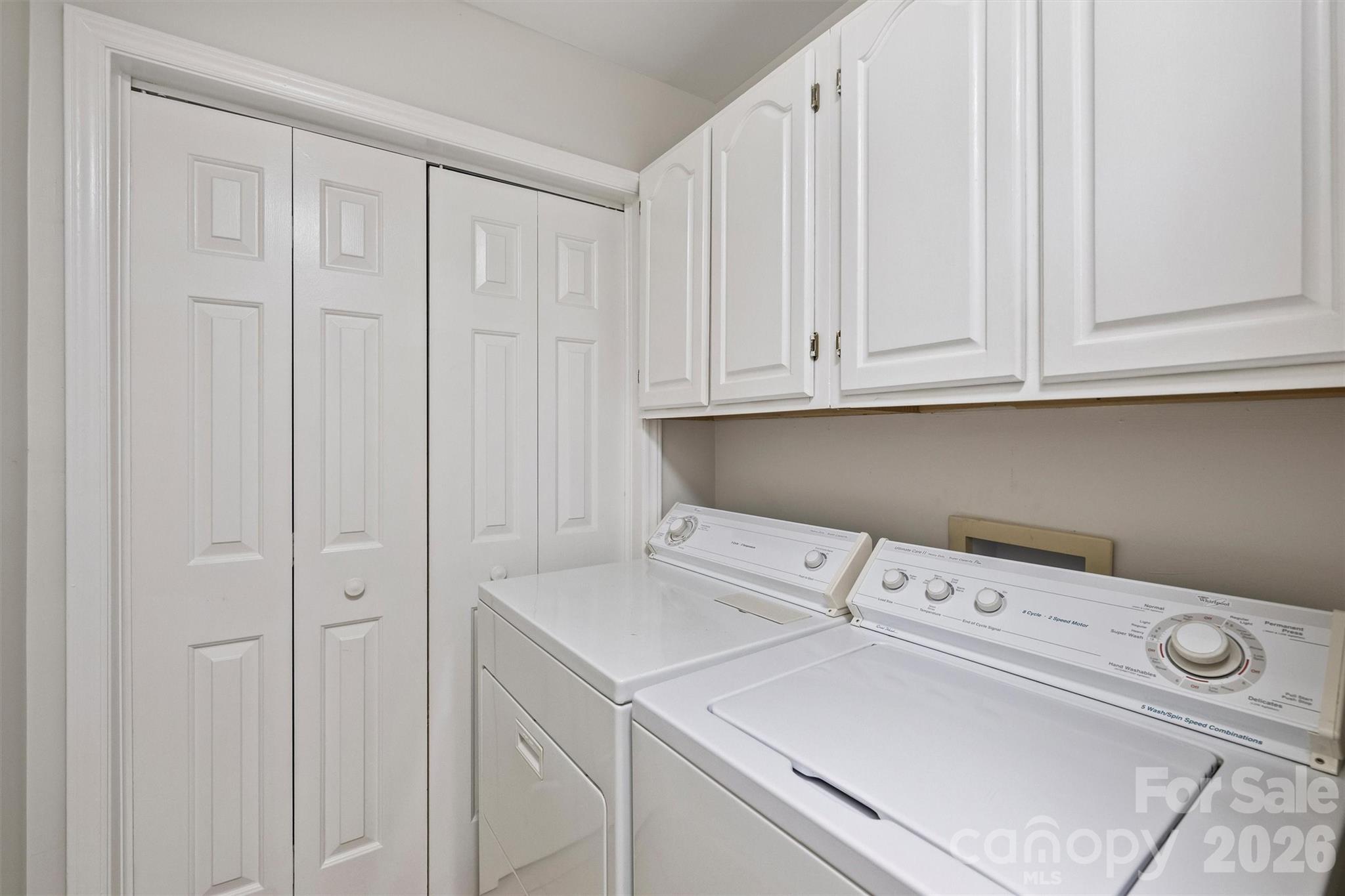20427 Harborgate Court #606 — Cornelius