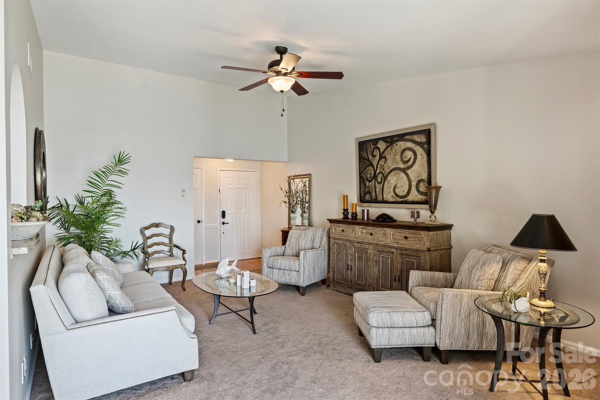 20427 Harborgate Court #606 — Cornelius
