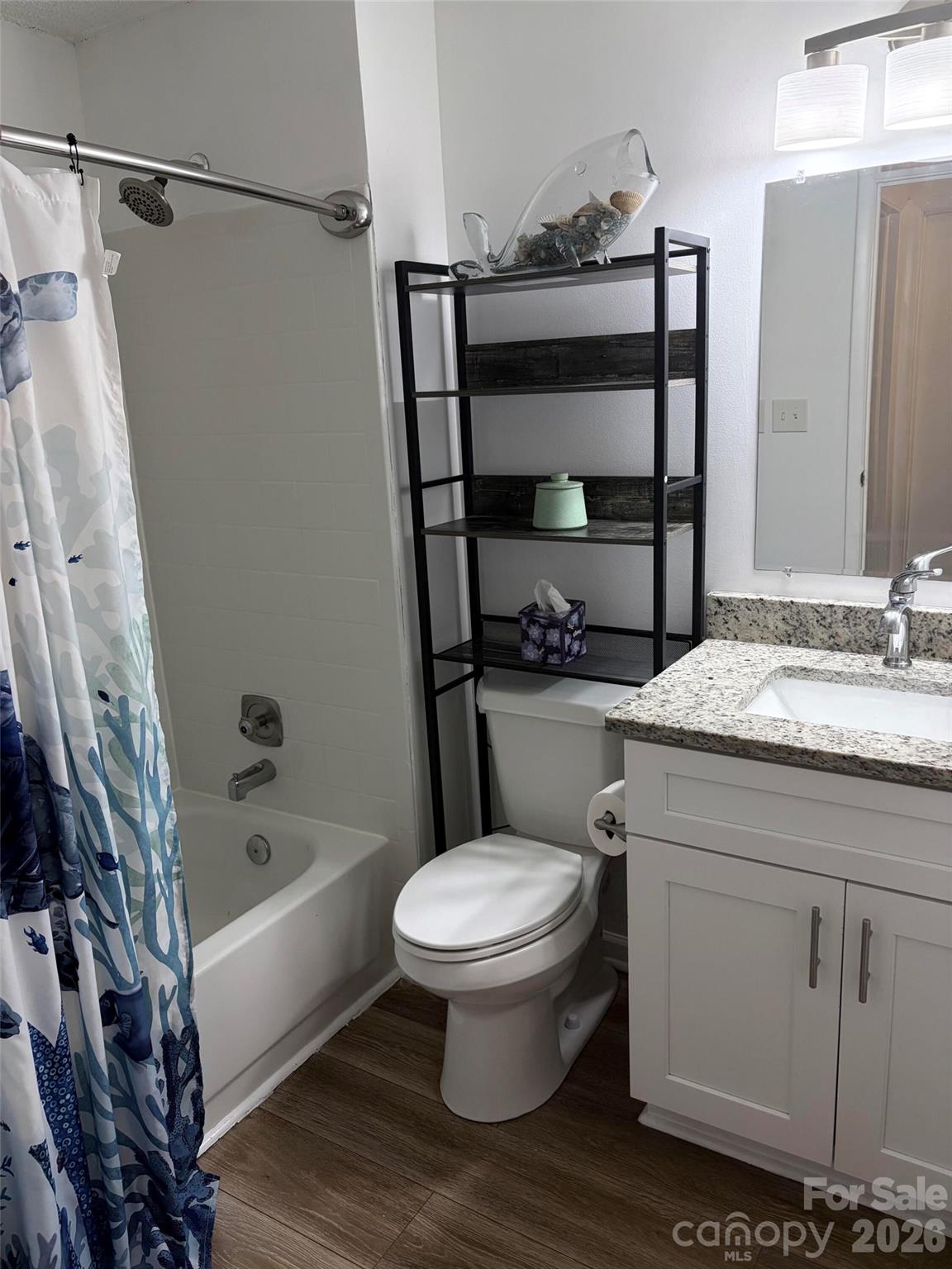 11806 Battery Place — Charlotte