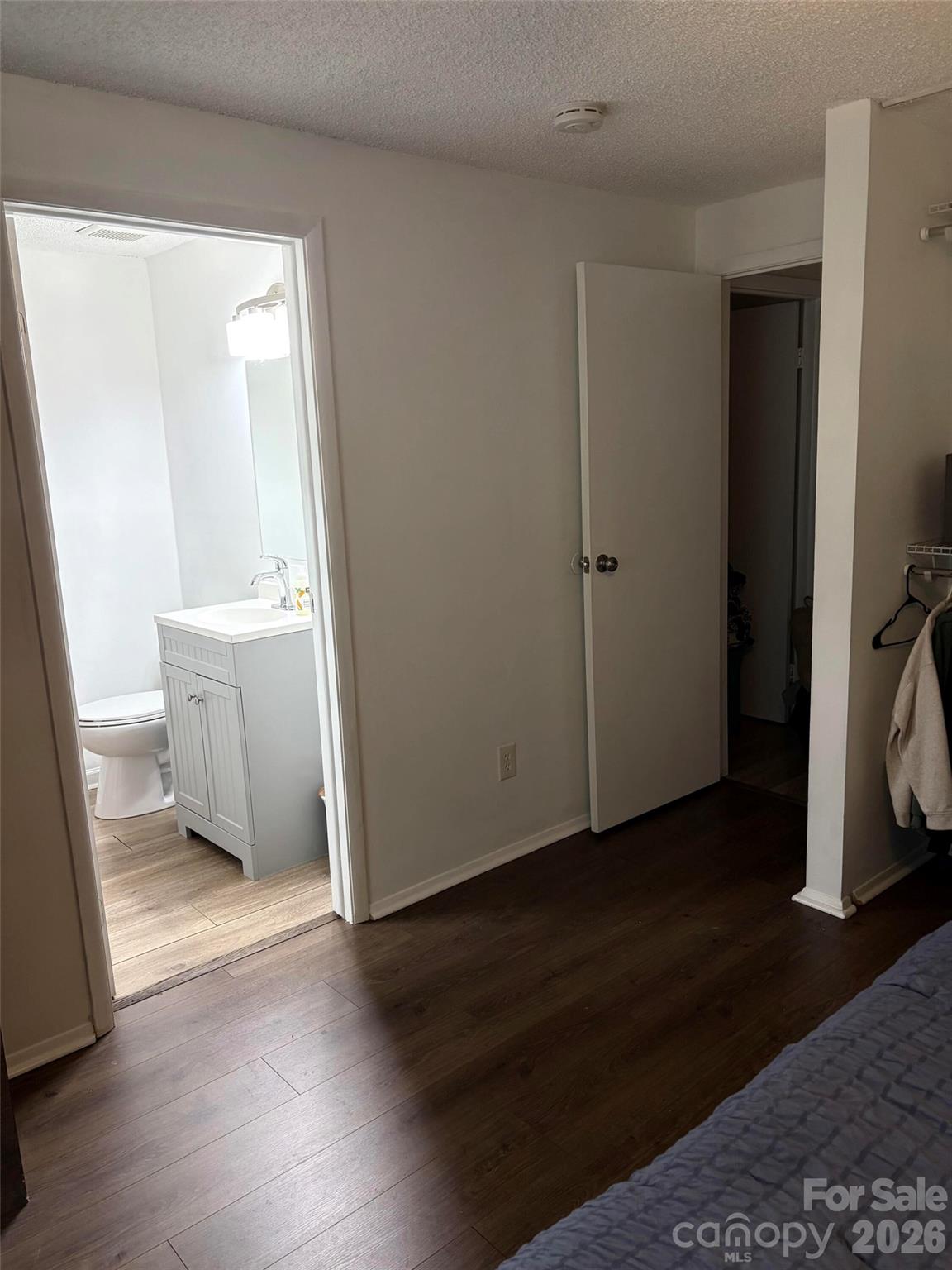 11806 Battery Place — Charlotte
