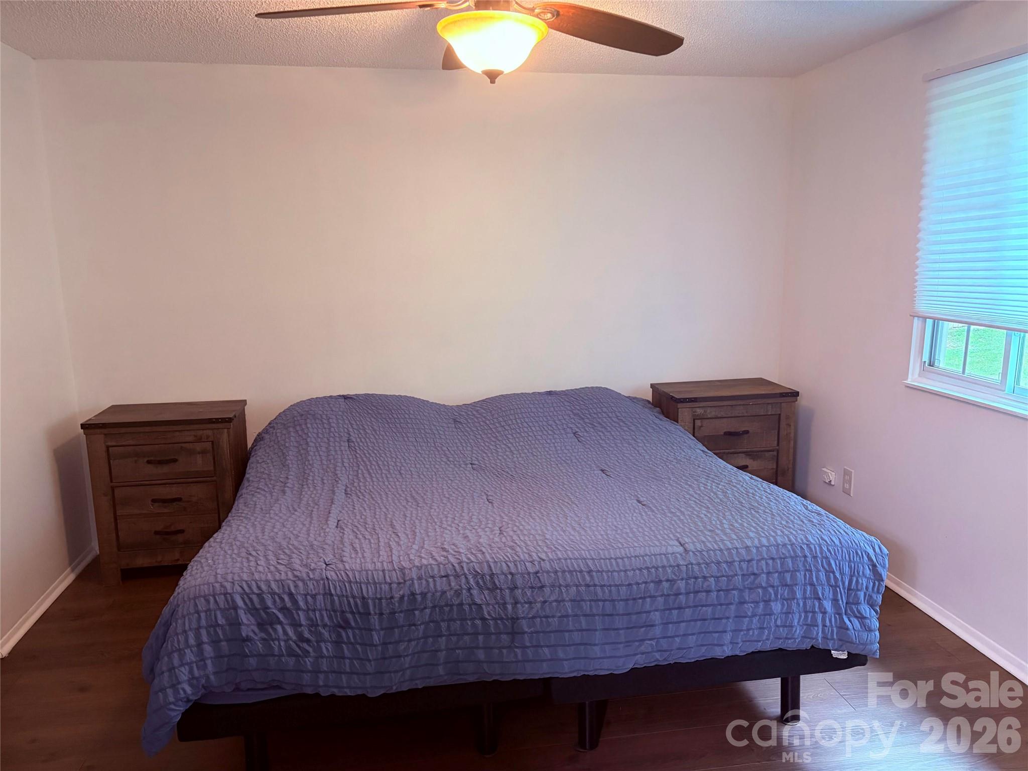 11806 Battery Place — Charlotte