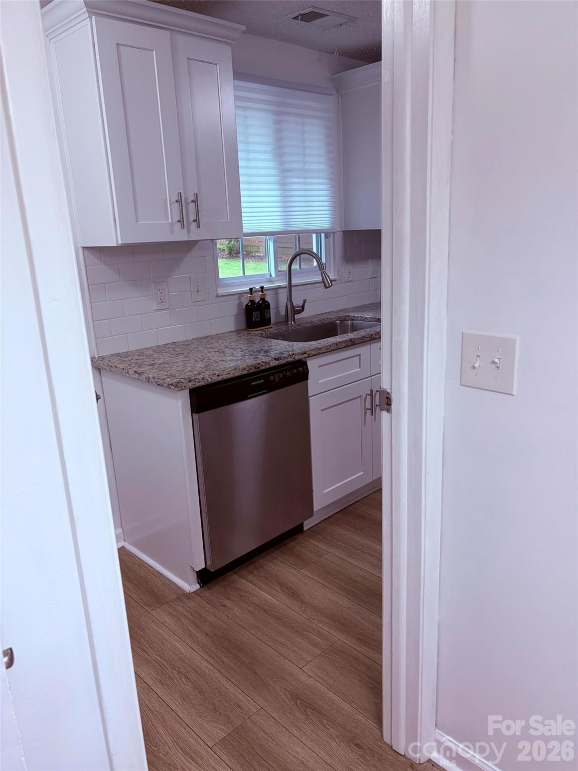 11806 Battery Place — Charlotte