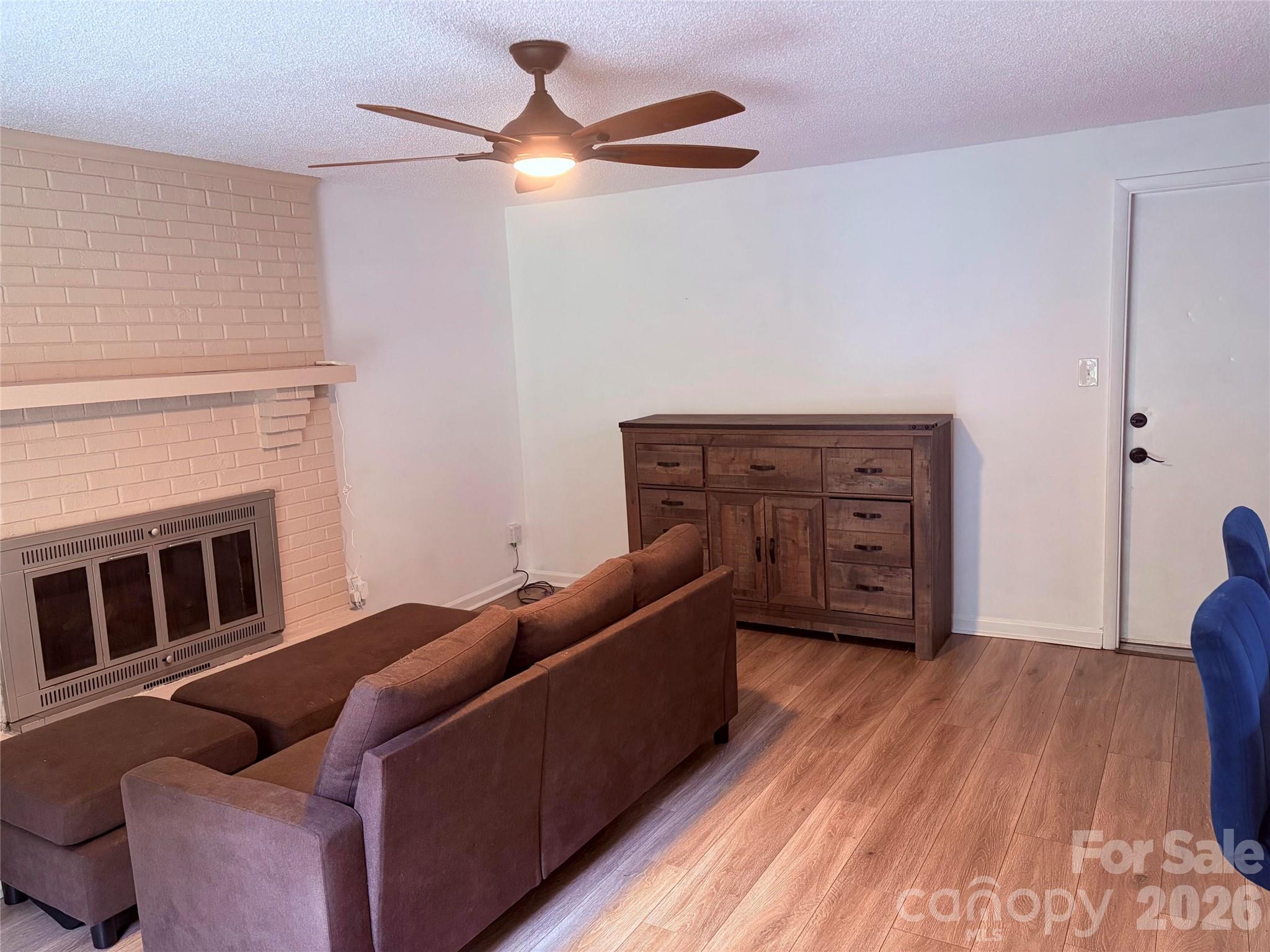 11806 Battery Place — Charlotte