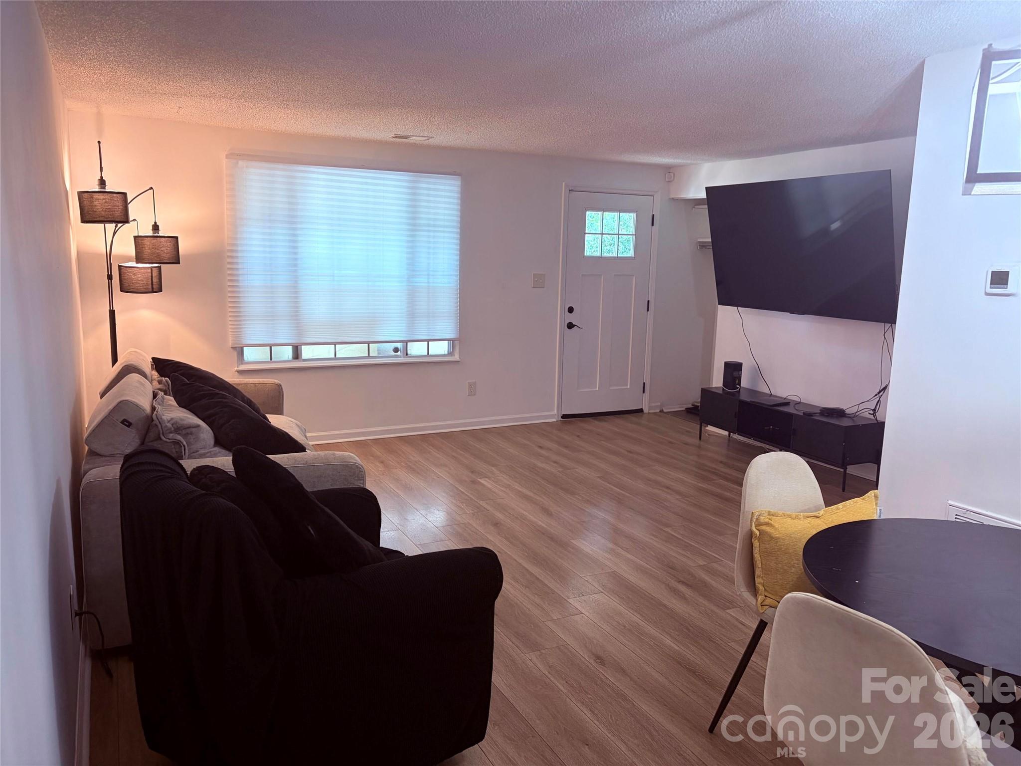 11806 Battery Place — Charlotte