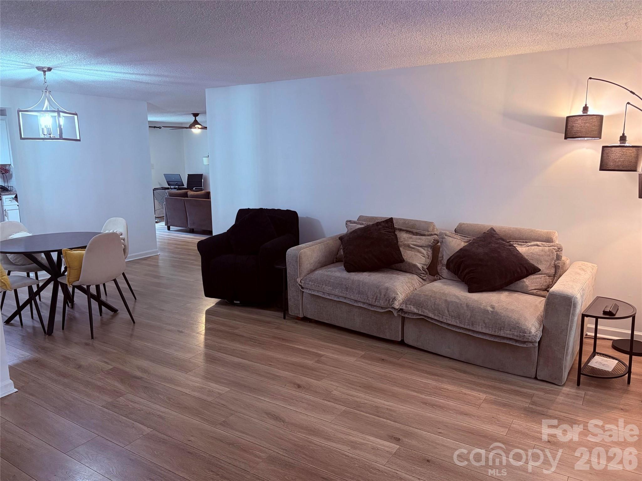 11806 Battery Place — Charlotte