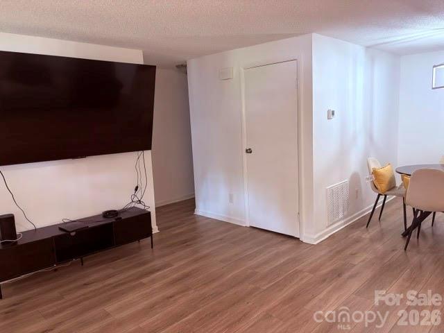 11806 Battery Place — Charlotte