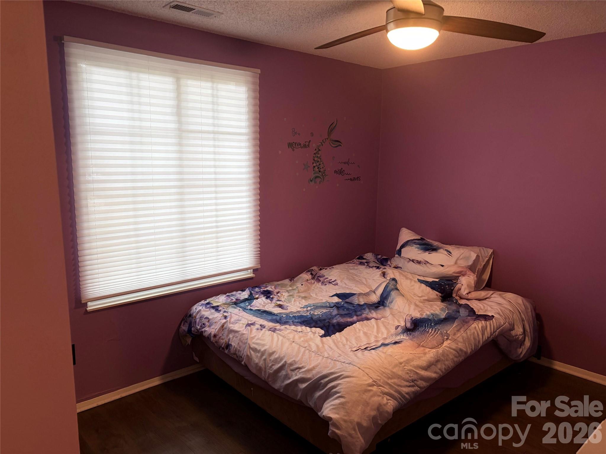 11806 Battery Place — Charlotte