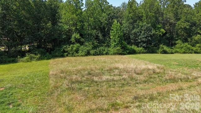 3103 Peaceful Meadows Drive — Morganton