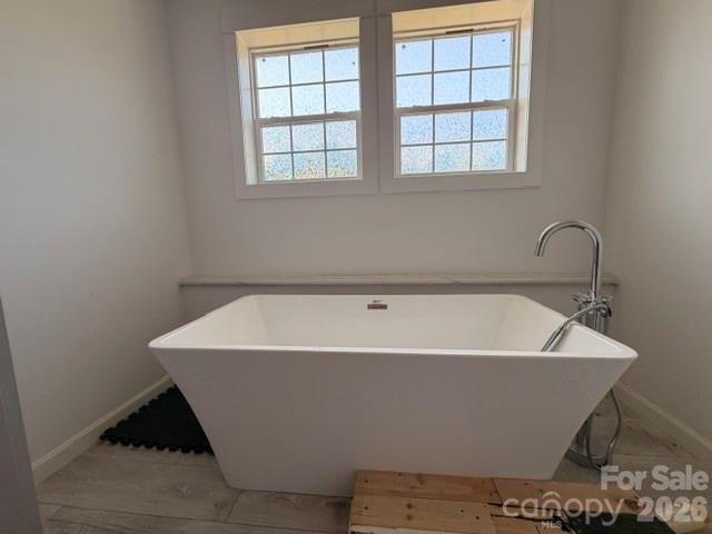 3103 Peaceful Meadows Drive — Morganton