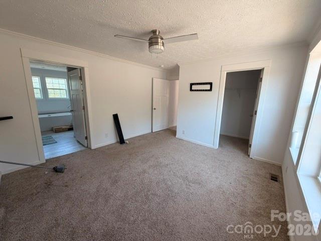 3103 Peaceful Meadows Drive — Morganton