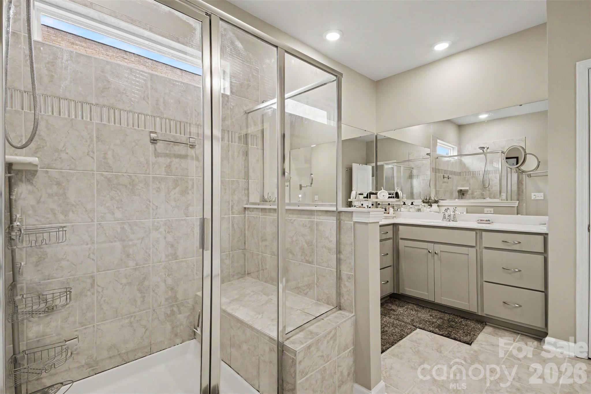163 Abersham Drive — Mooresville