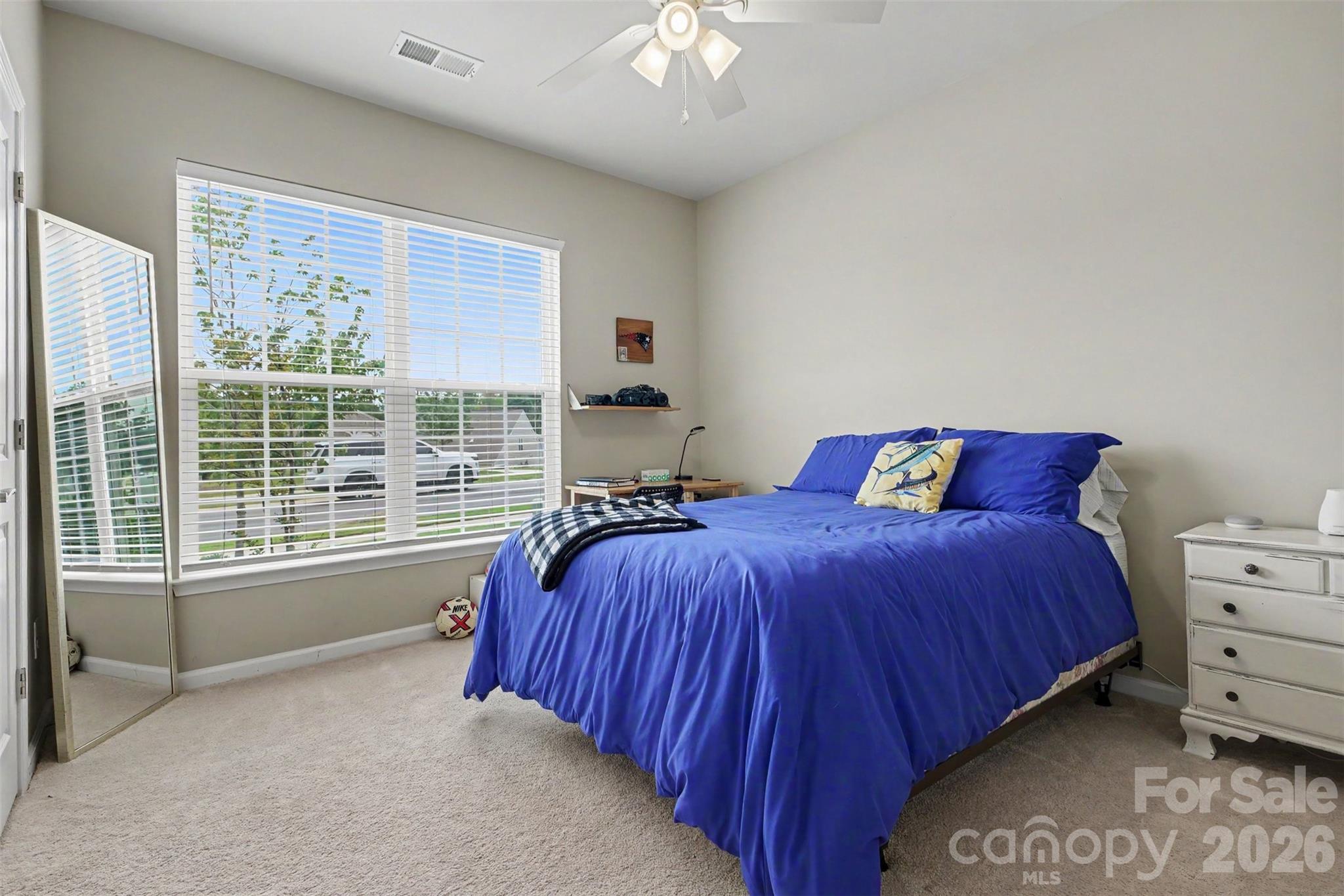163 Abersham Drive — Mooresville