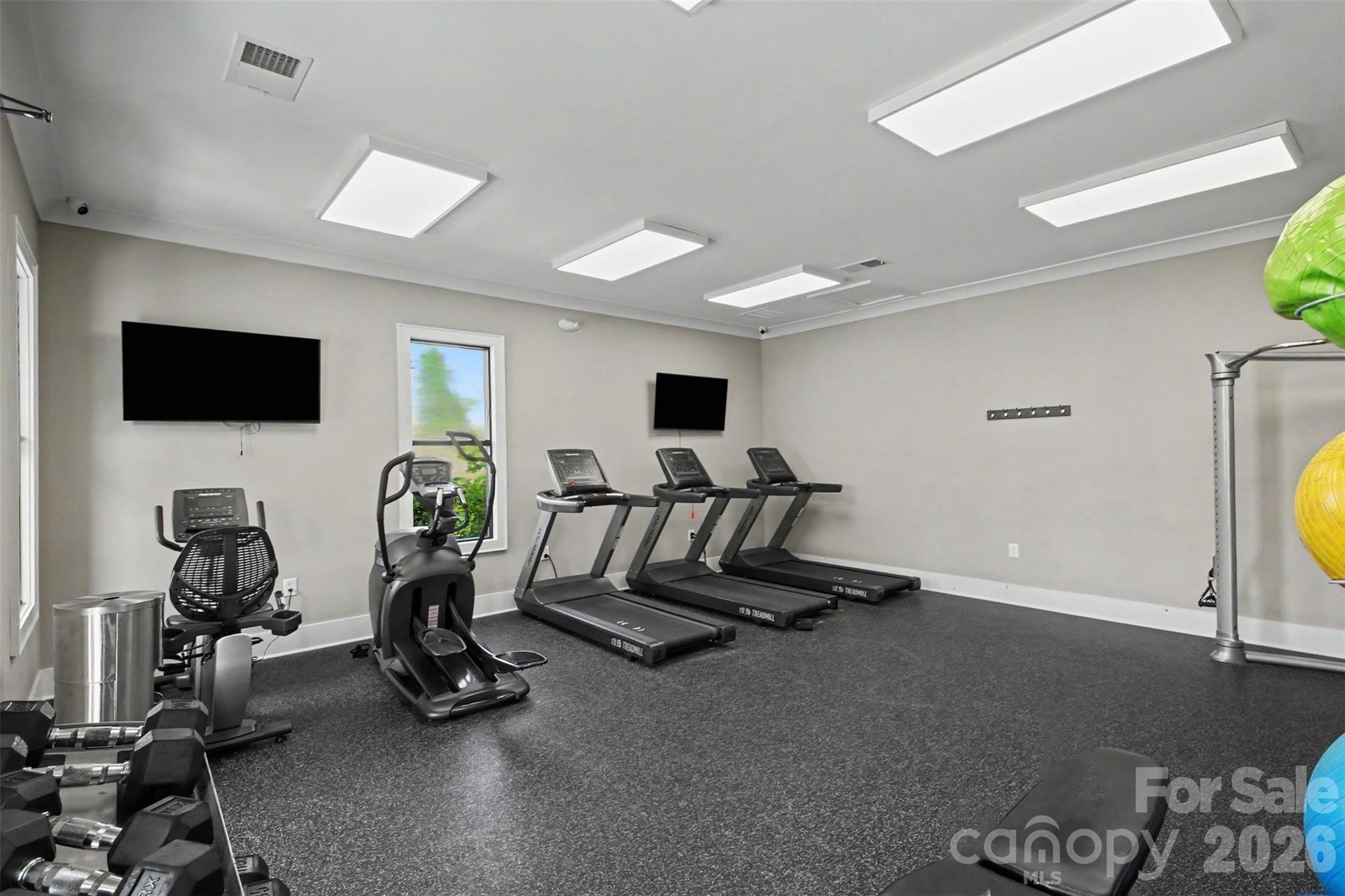163 Abersham Drive — Mooresville