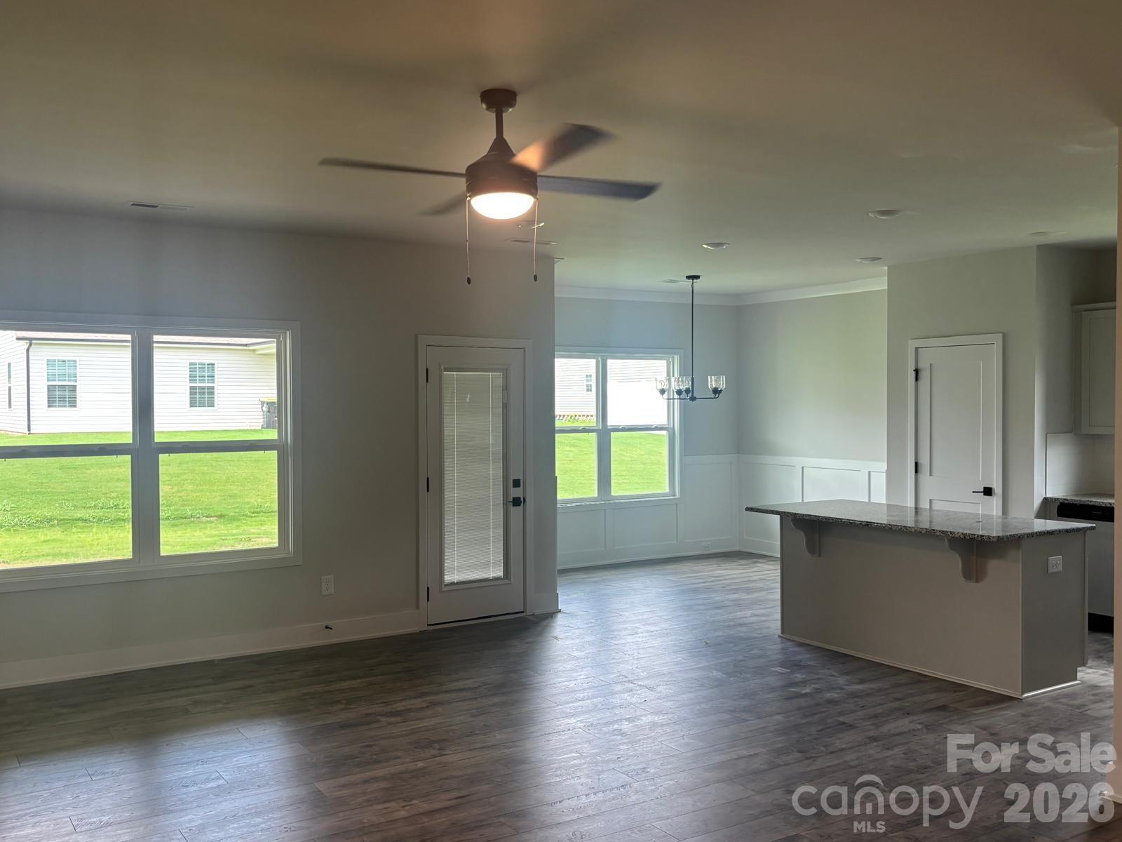 145 Swinford Drive #84 — Salisbury